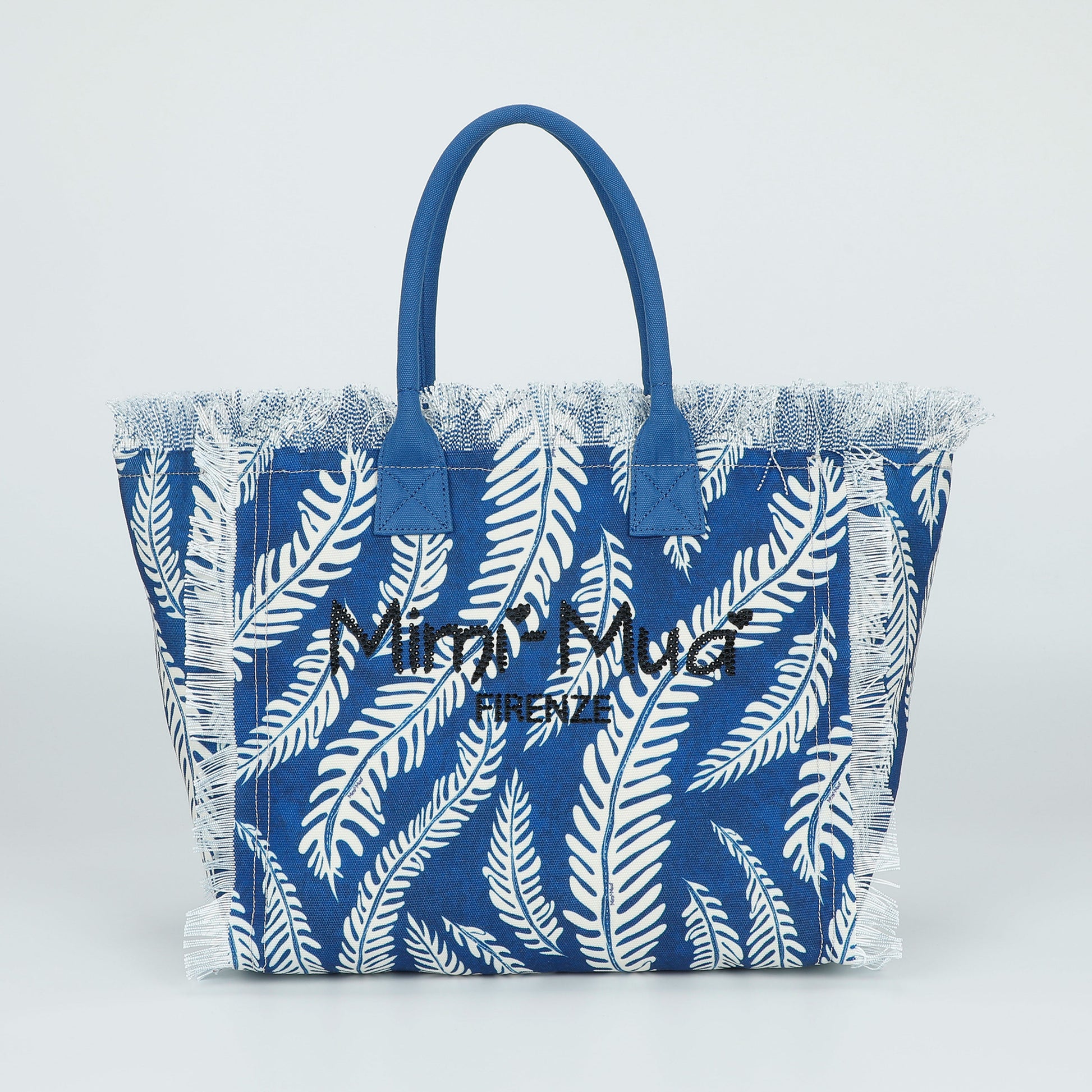 Borsa mare fantasia