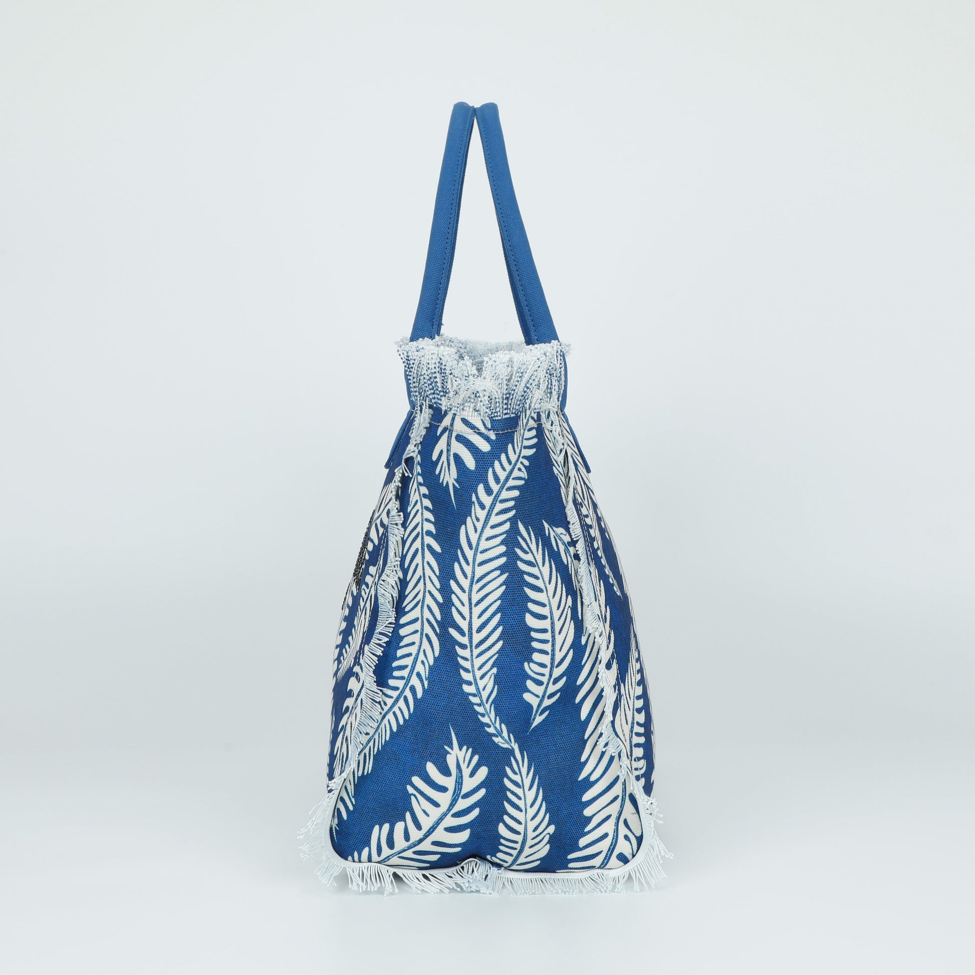 Borsa mare fantasia