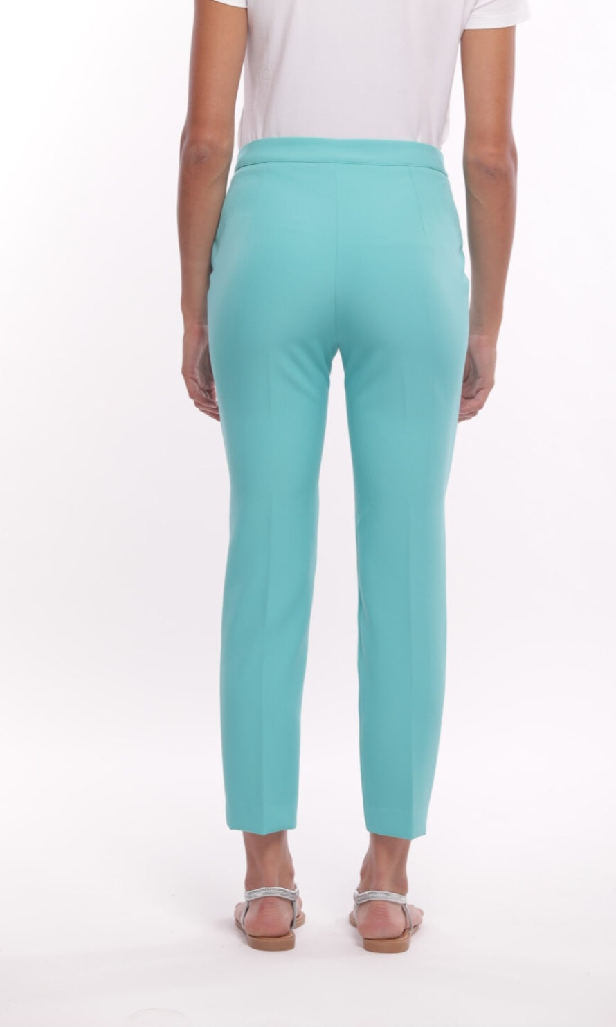 Pantalone sigaretta