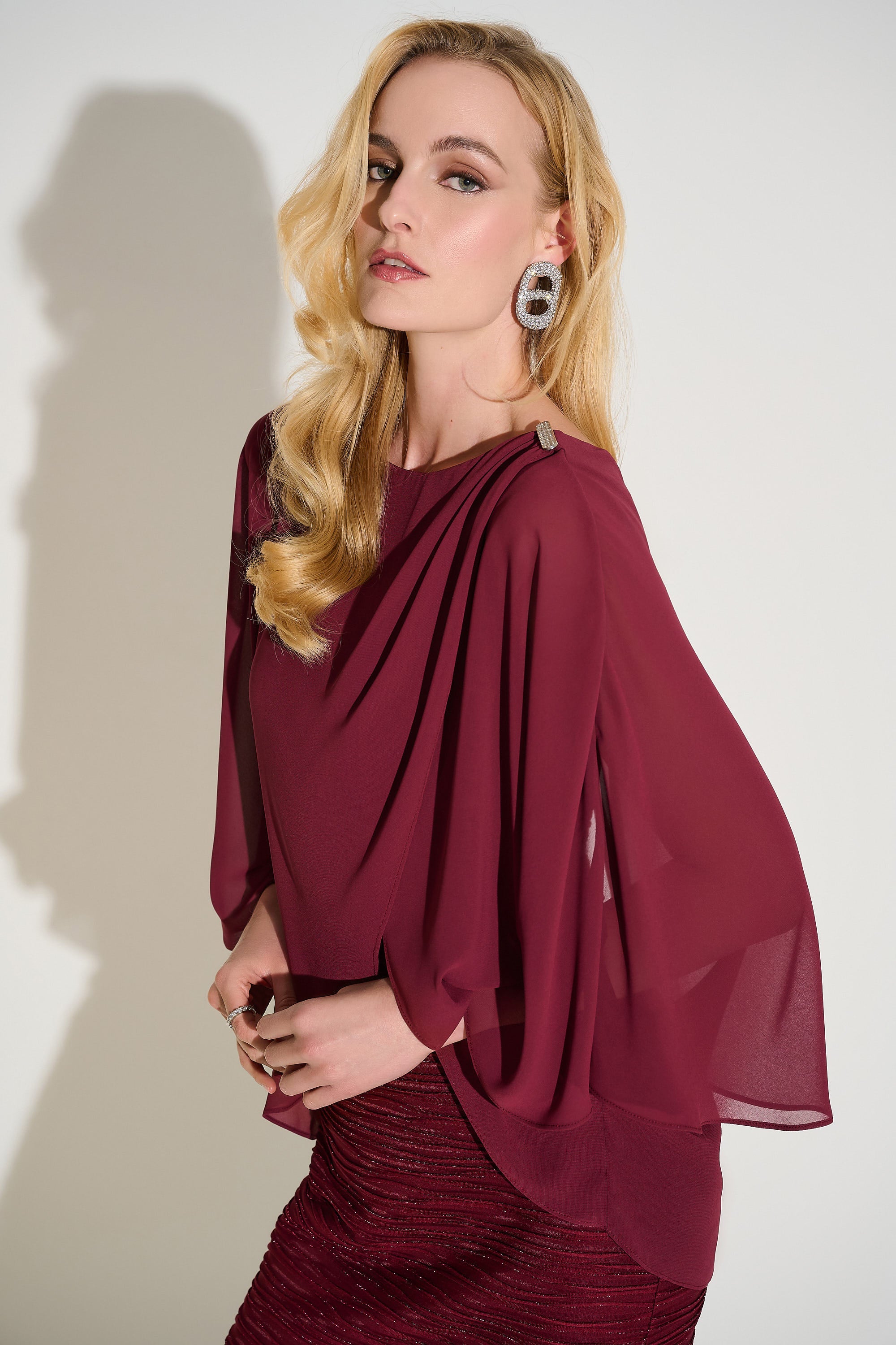 Linea Cerimonia Luxury
