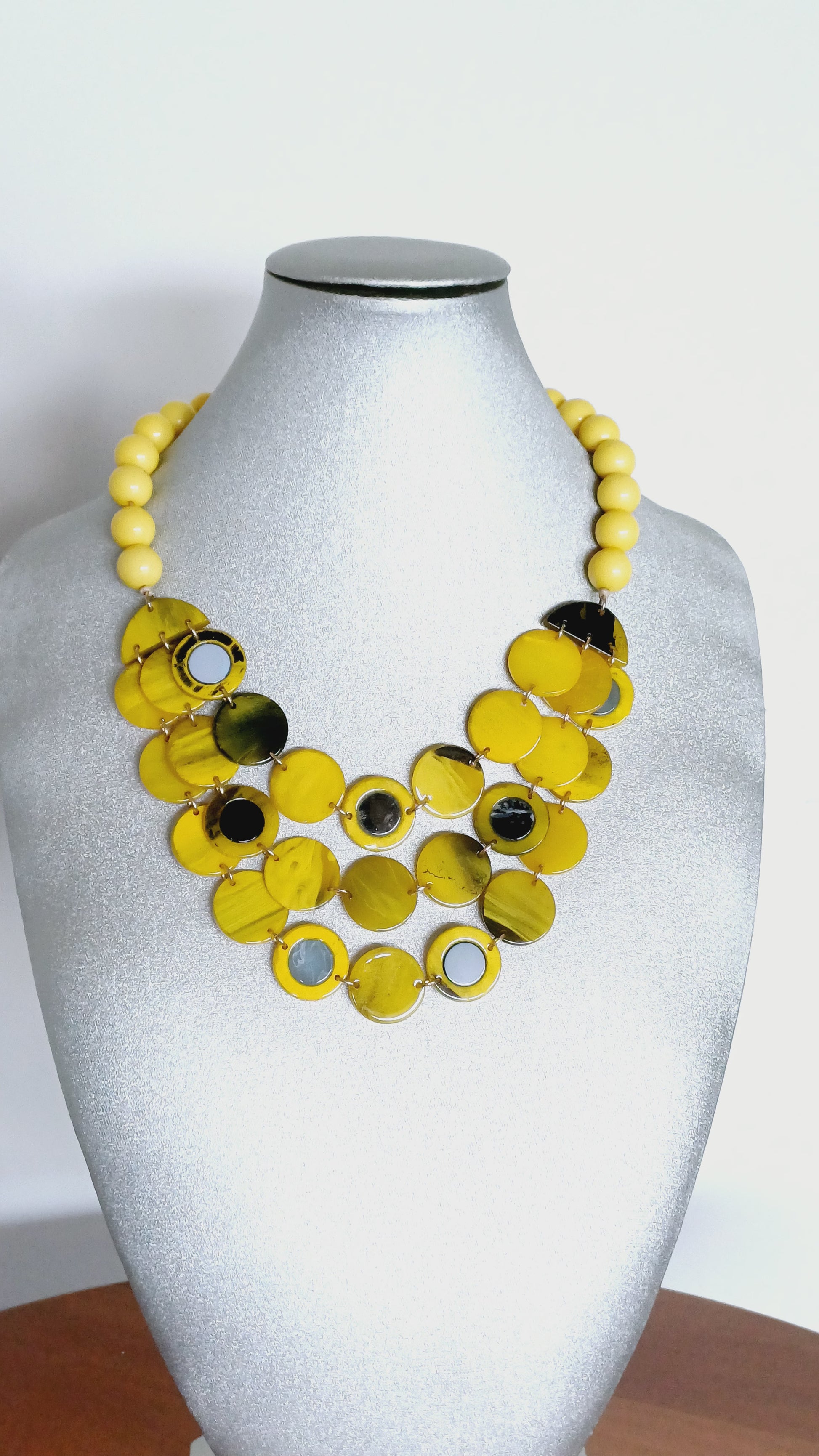 Collana