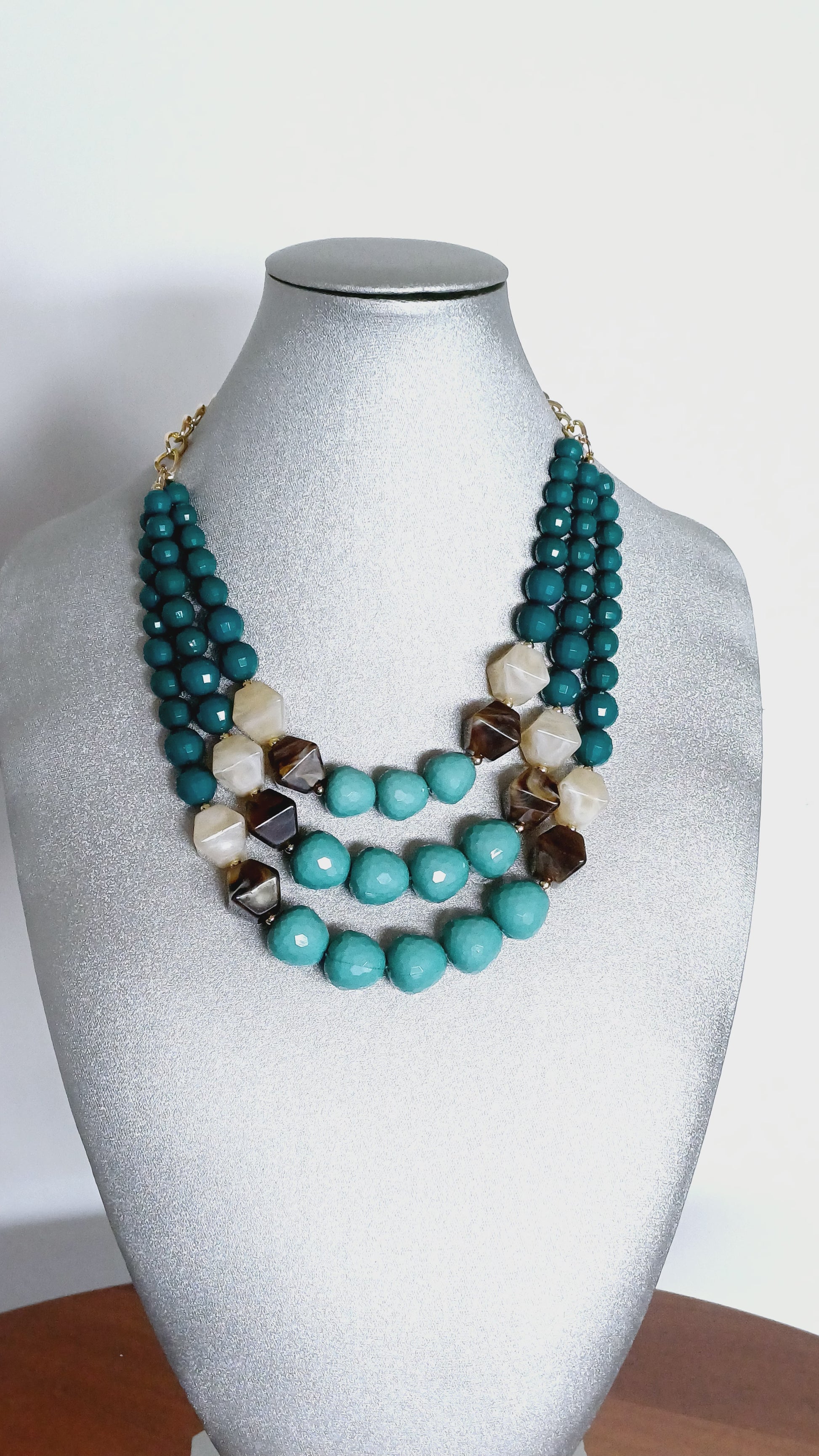 Collana