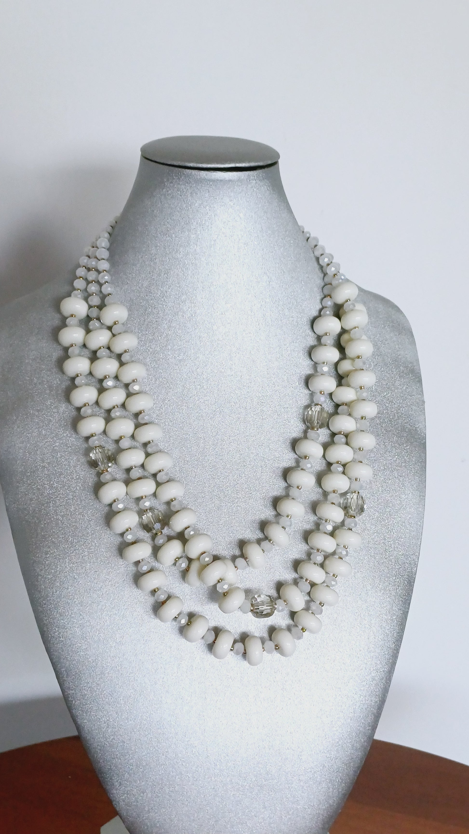 Collana