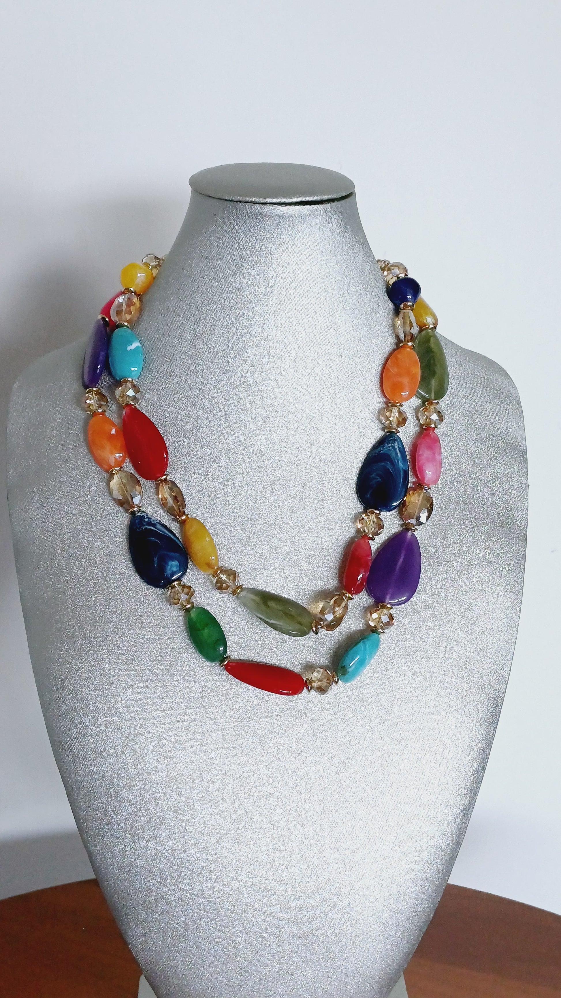Collana