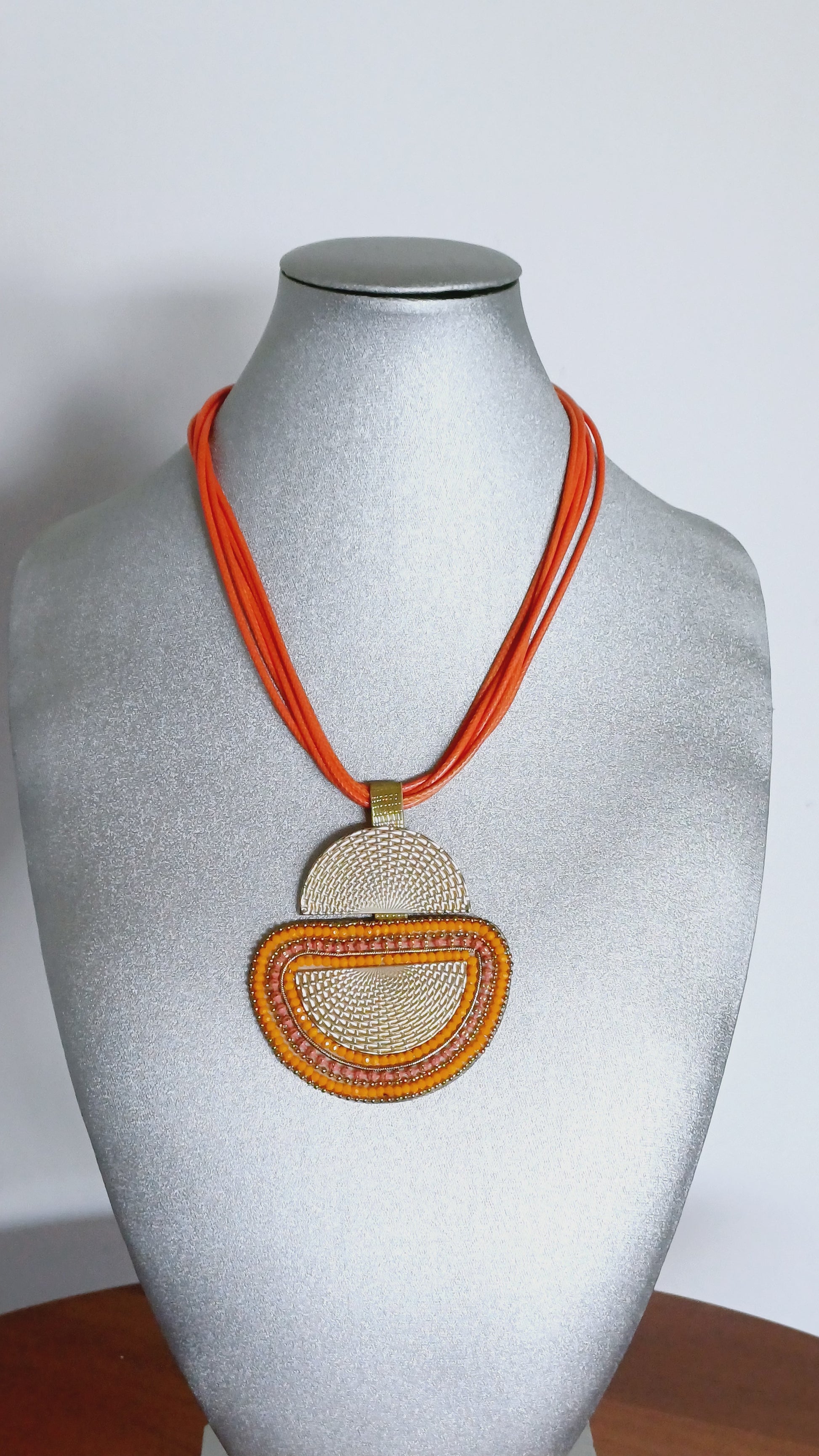Collana