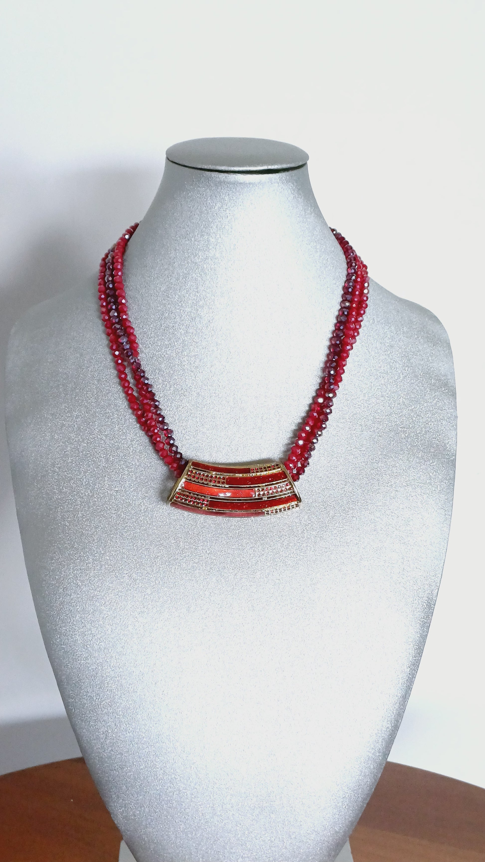 Collana