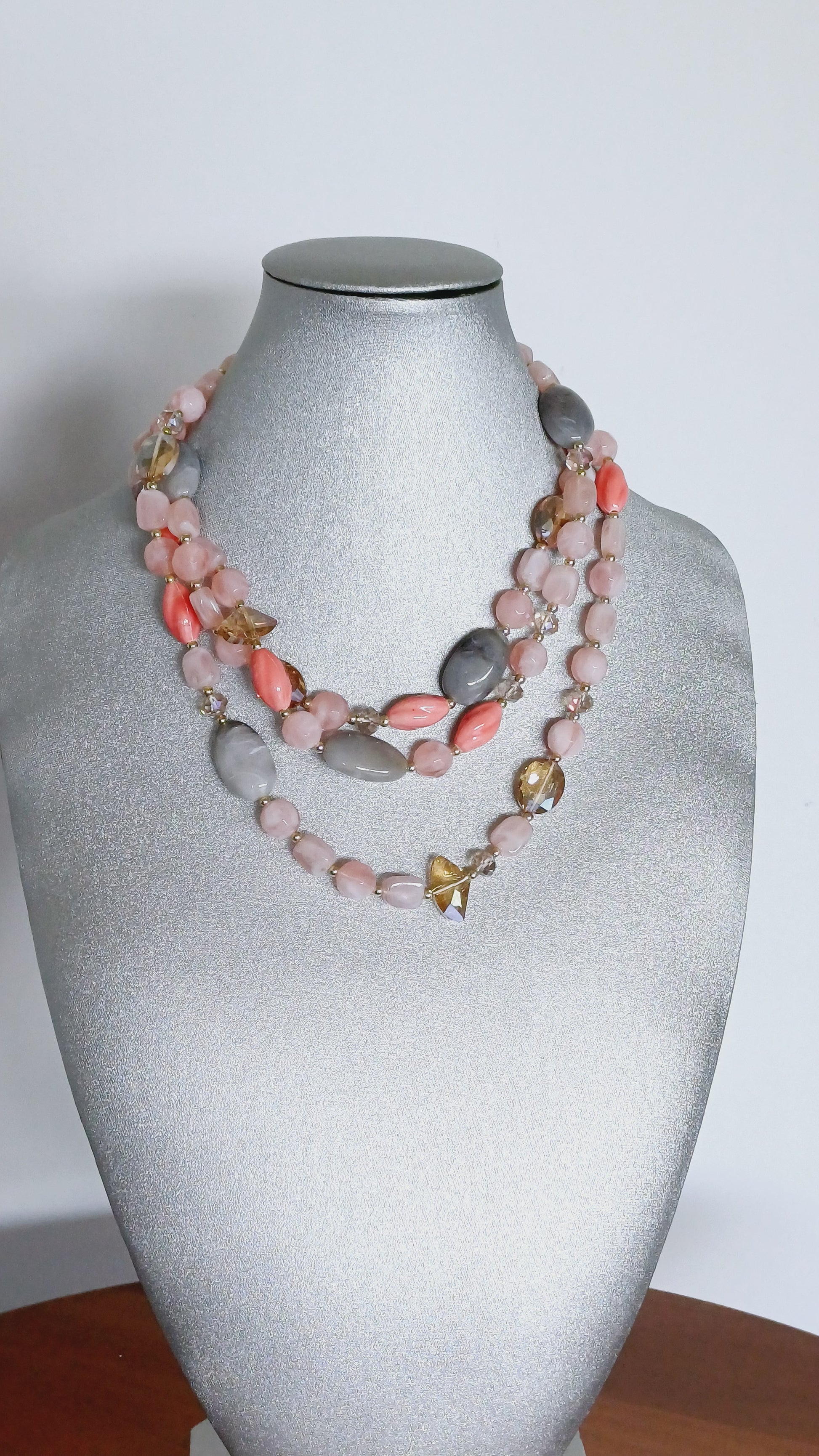 Collana