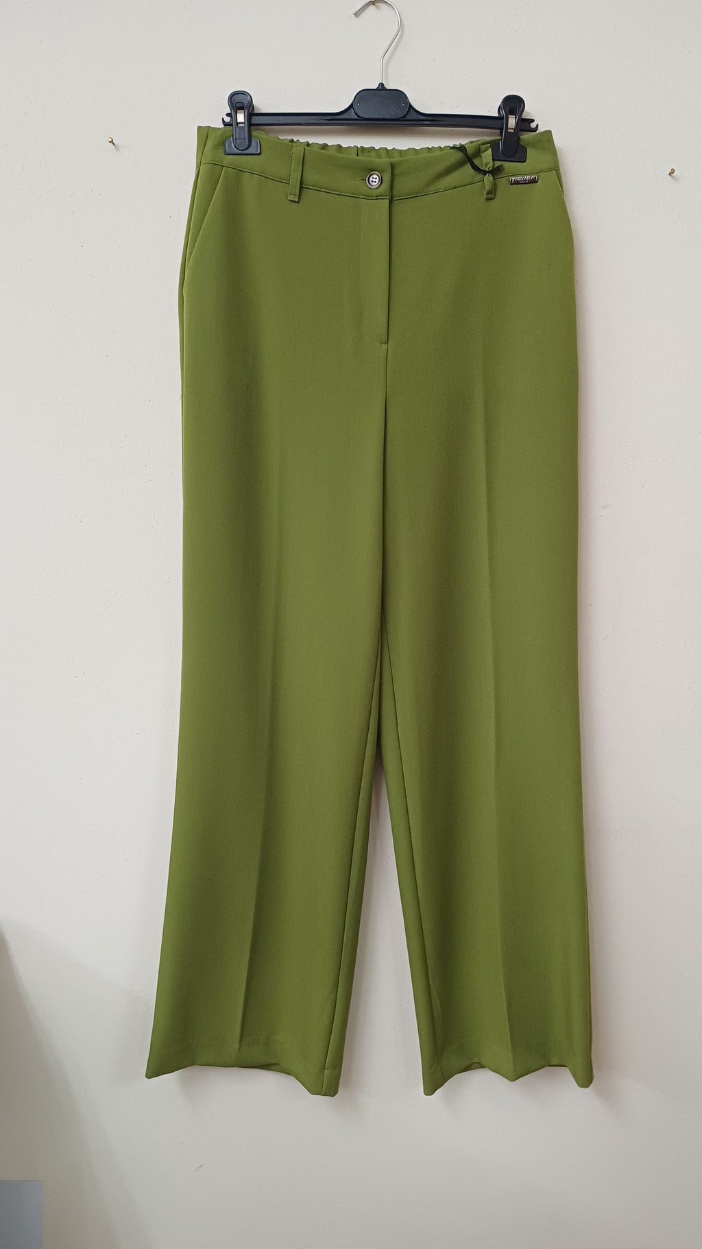 PANTALONE PALAZZO