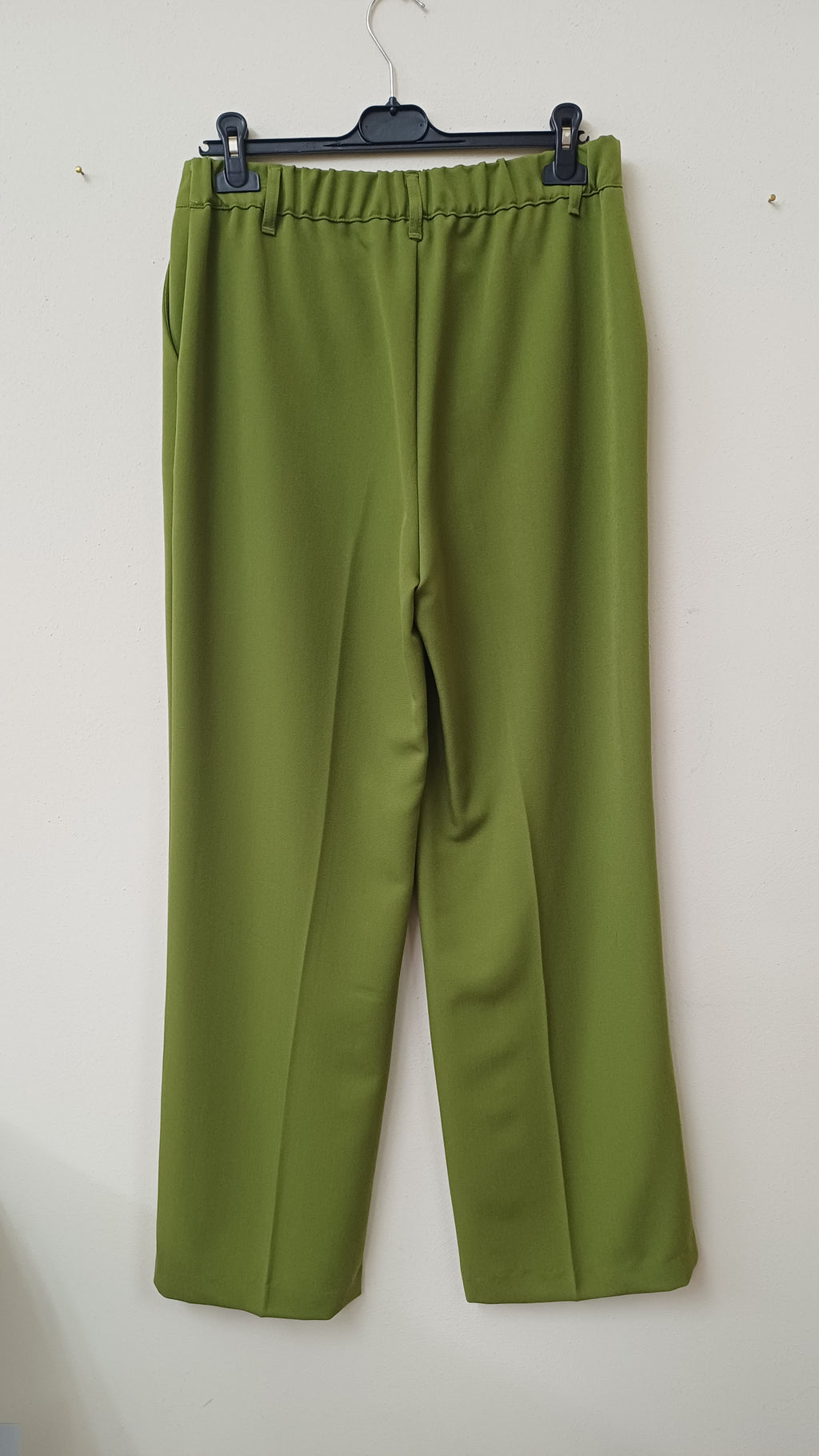 PANTALONE PALAZZO