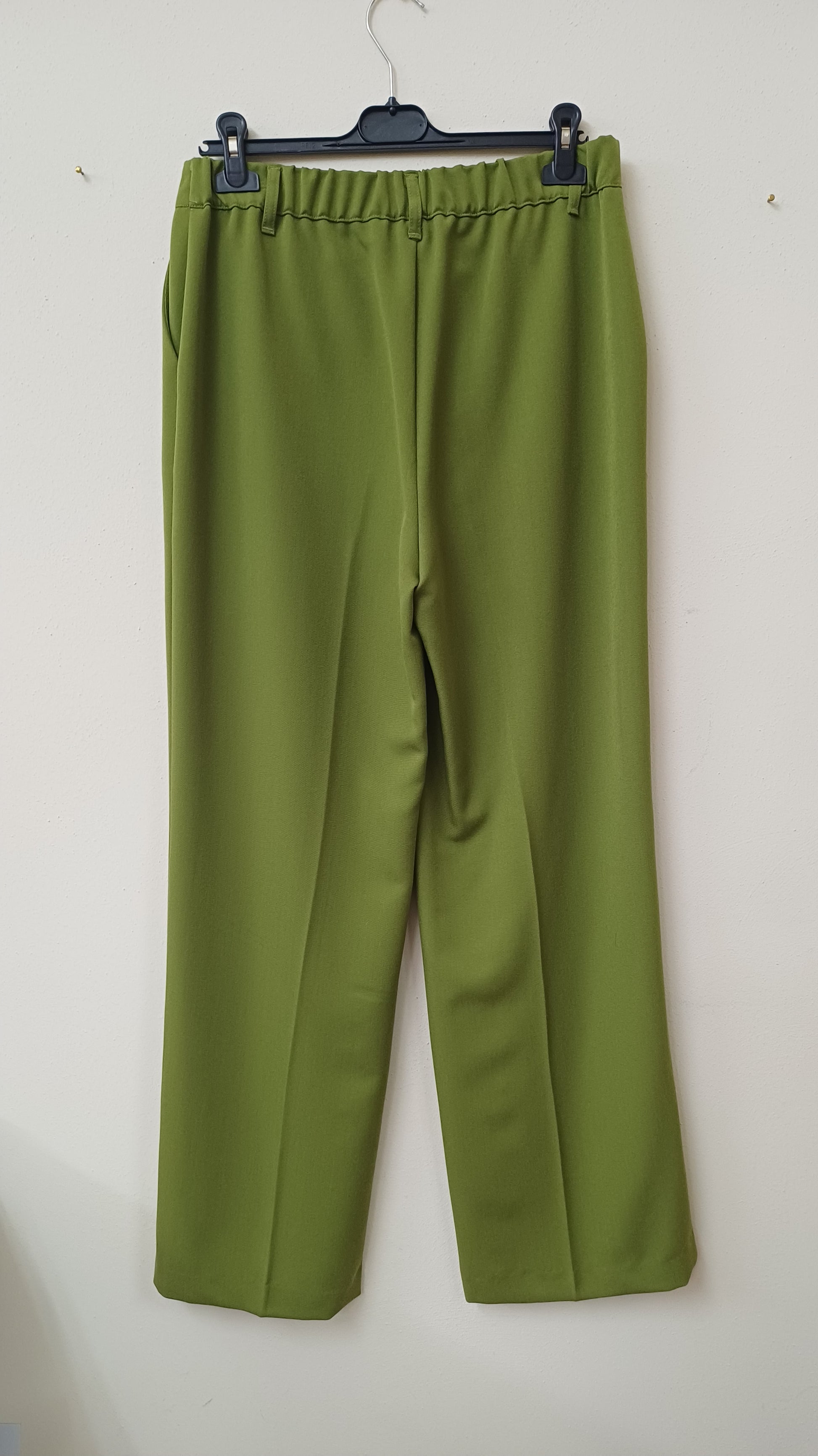 PANTALONE PALAZZO