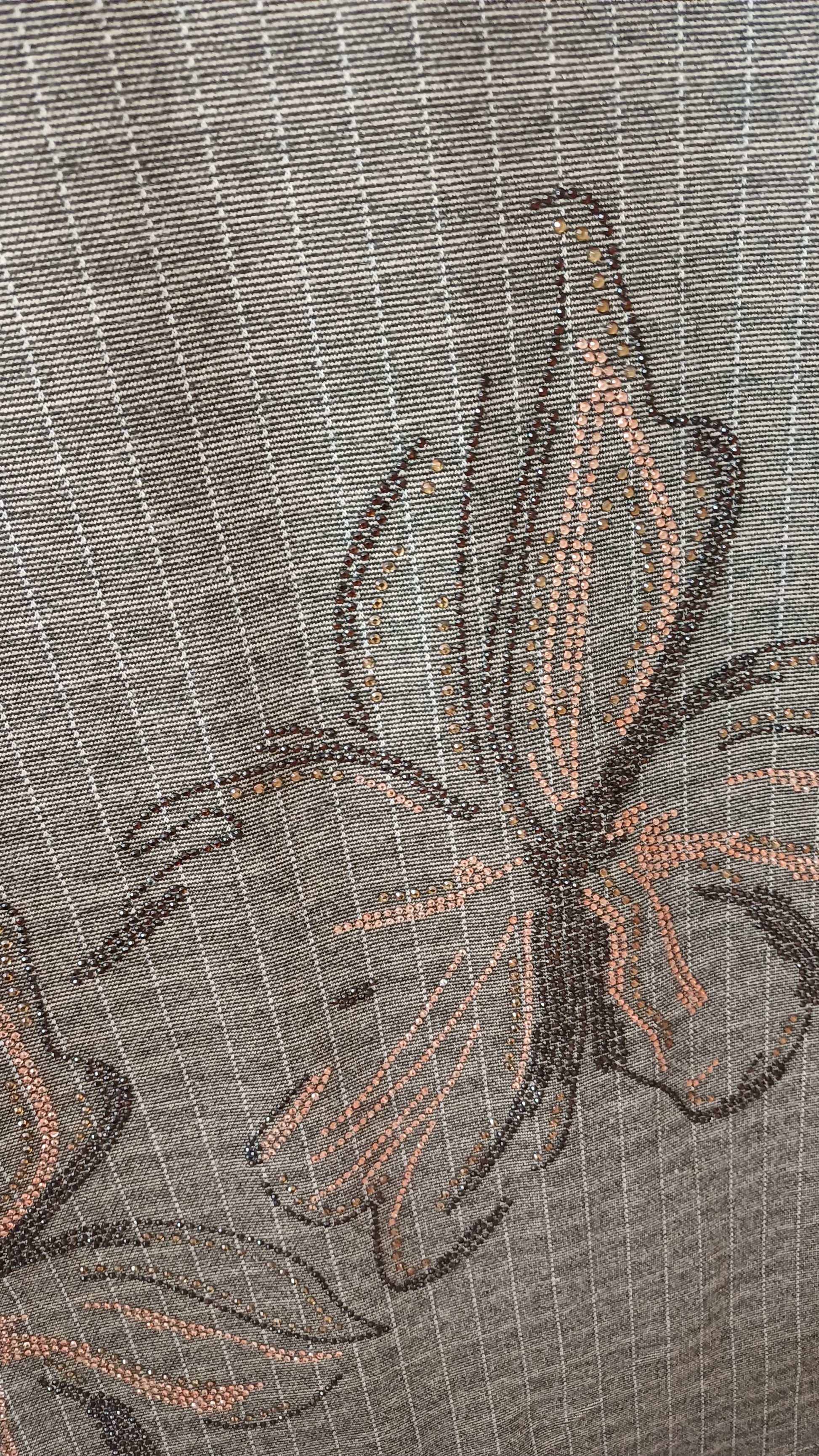 ABITO MIDI CON CINTURA