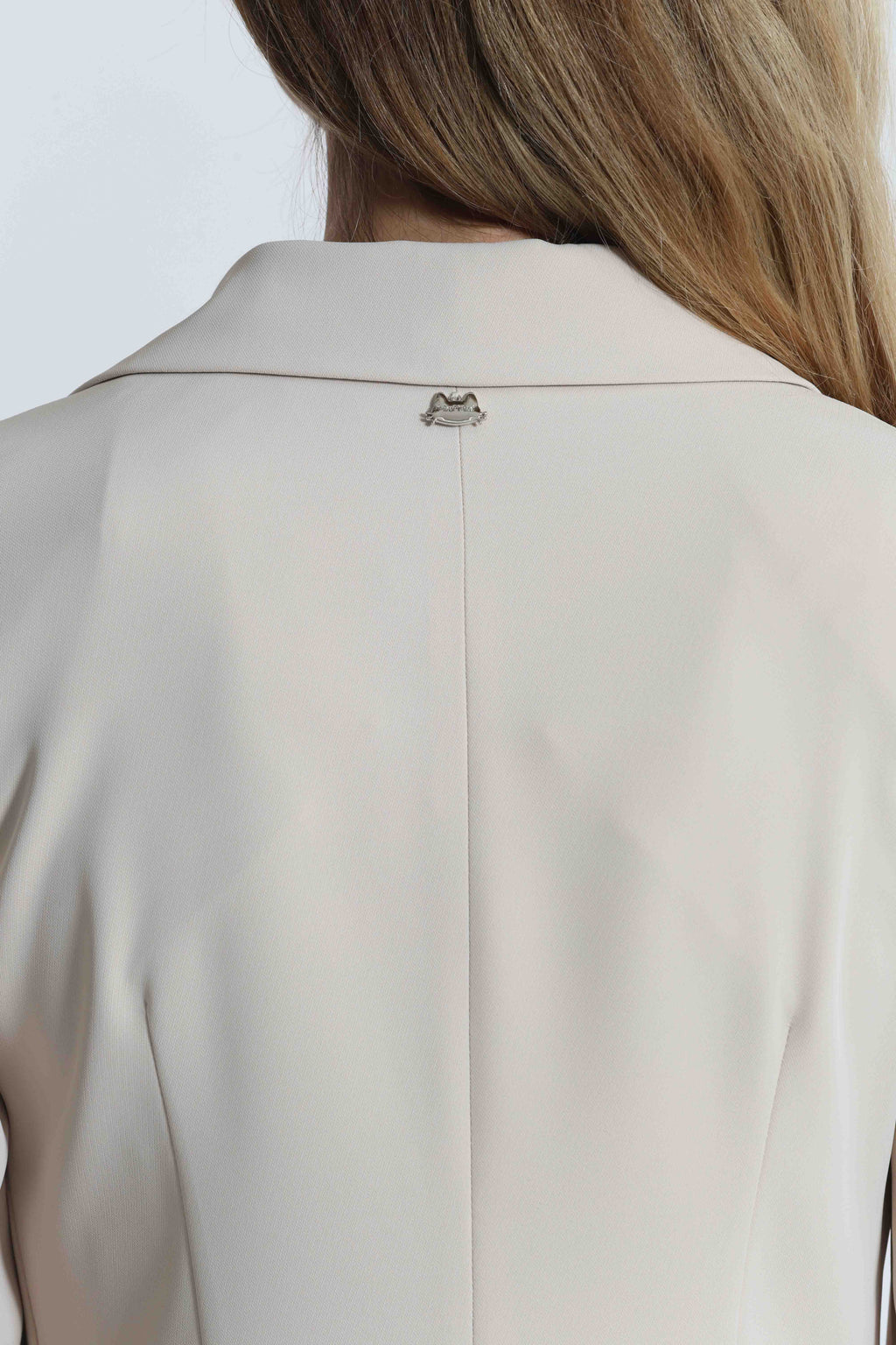 GIACCA MANICHE TULIPANO