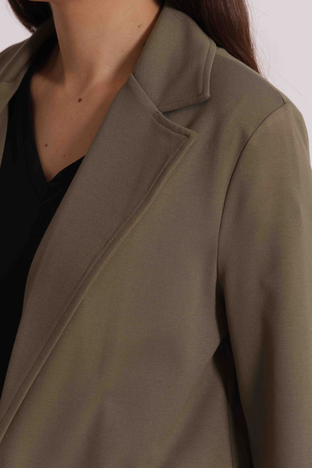 GIACCA IN PUNTO MILANO