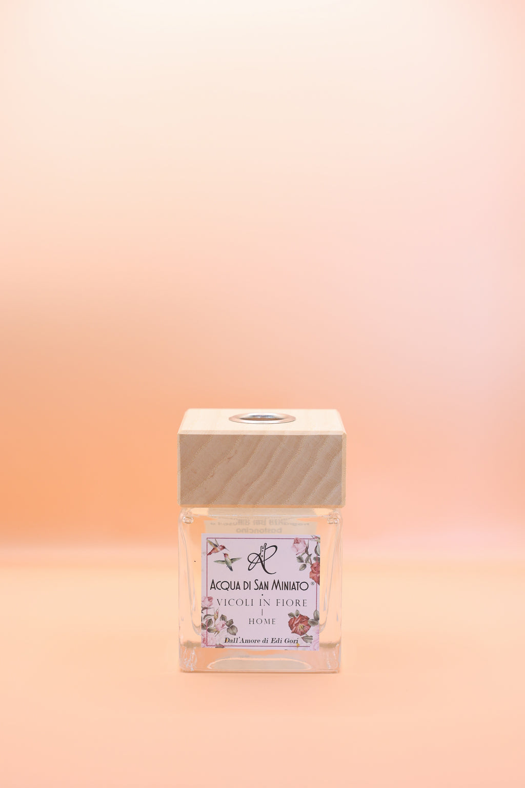 ACQUA DI SAN MINIATO DIFFUSORE 200ML