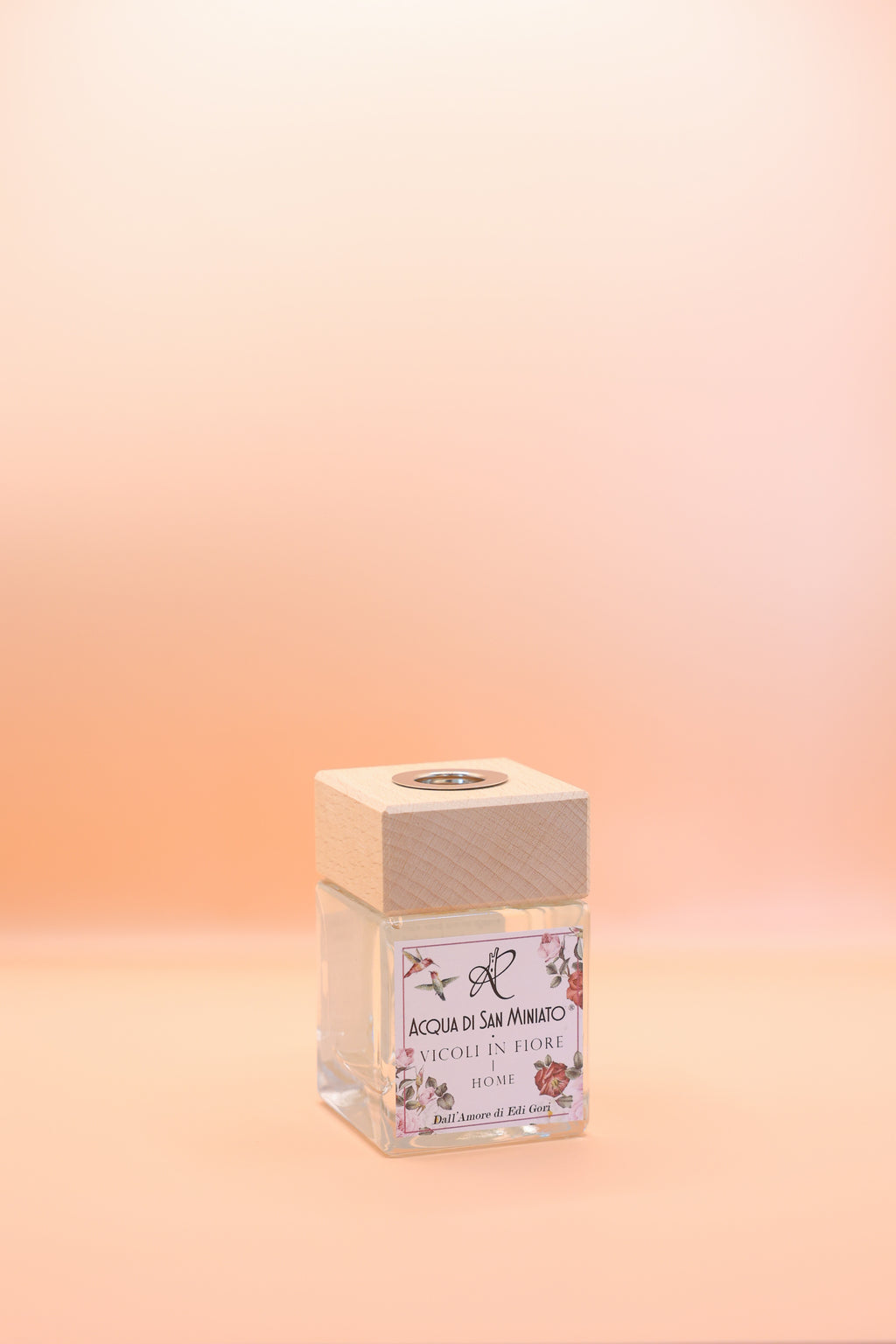 ACQUA DI SAN MINIATO DIFFUSORE 100ML