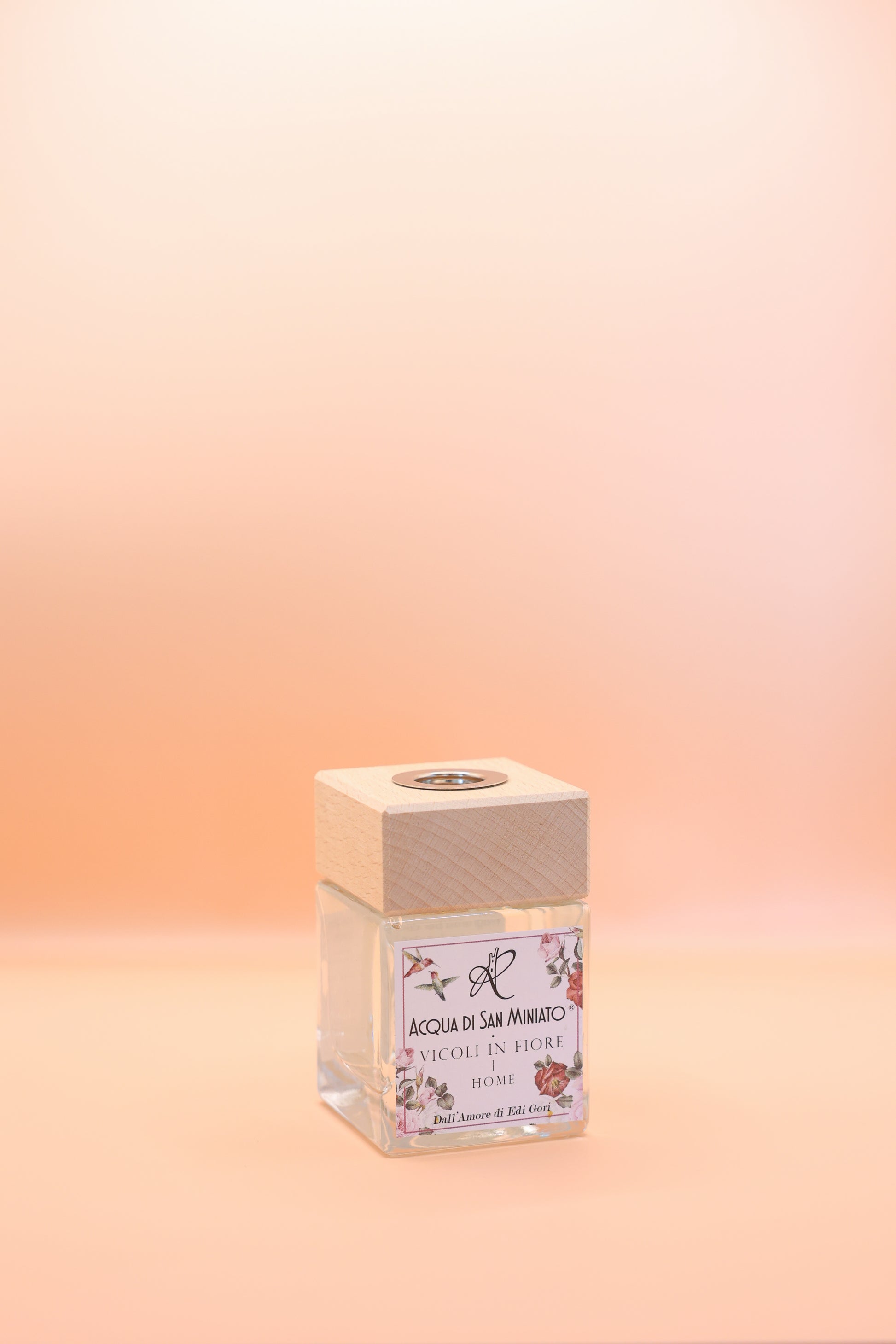 ACQUA DI SAN MINIATO DIFFUSORE 100ML