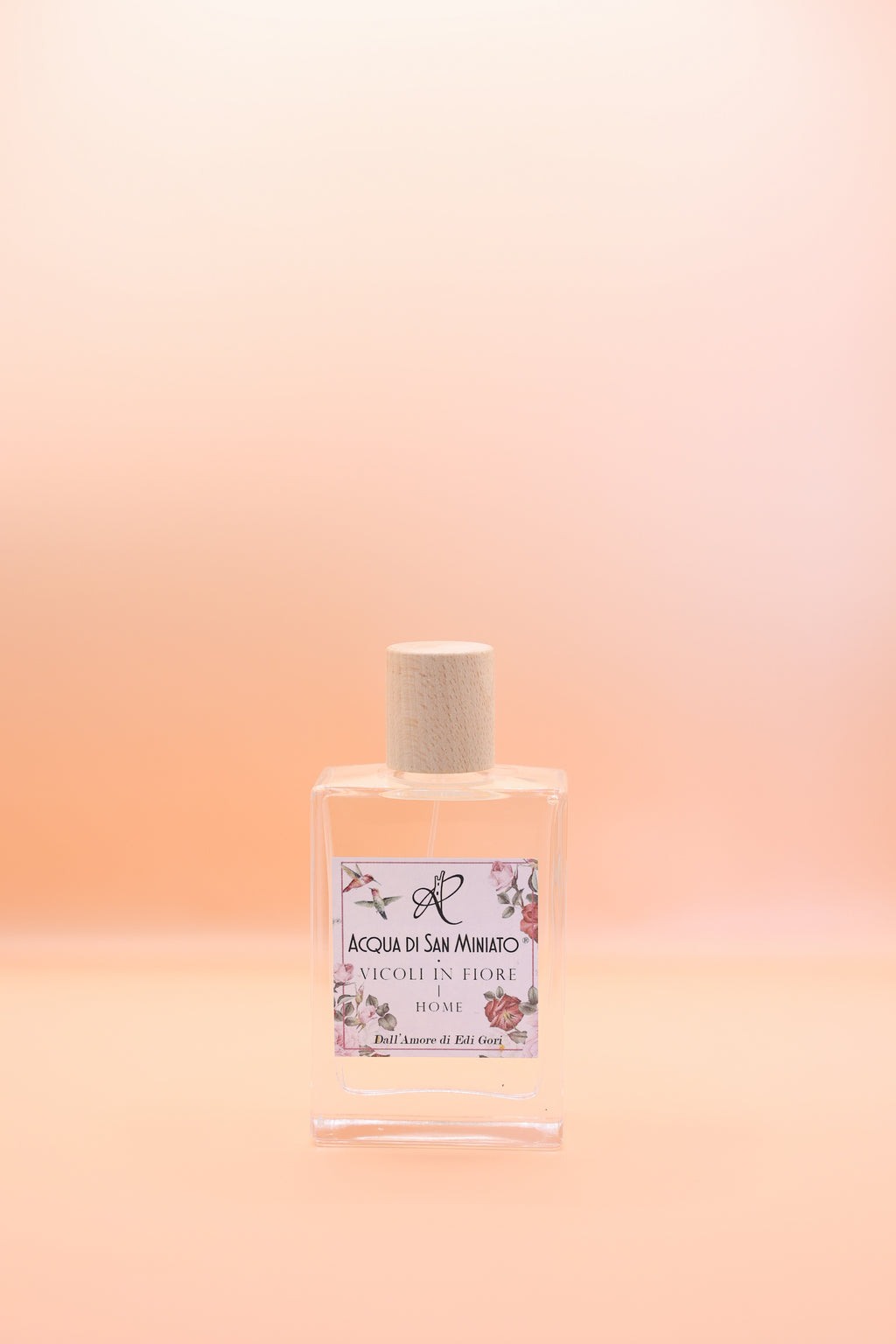 ACQUA DI SAN MINIATO SPRAY 100ML