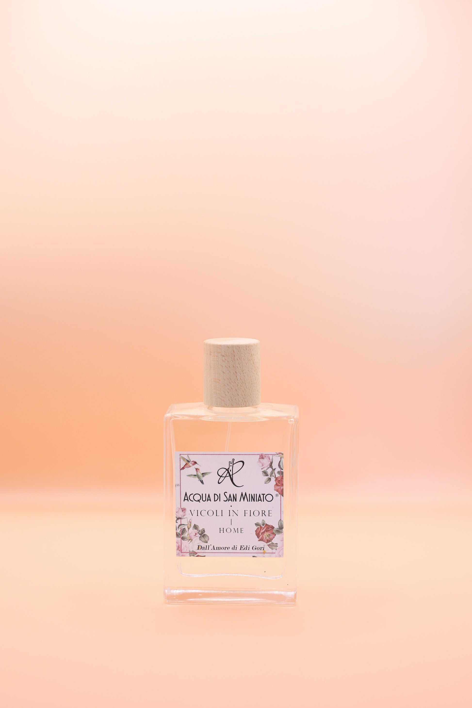 ACQUA DI SAN MINIATO SPRAY 100ML