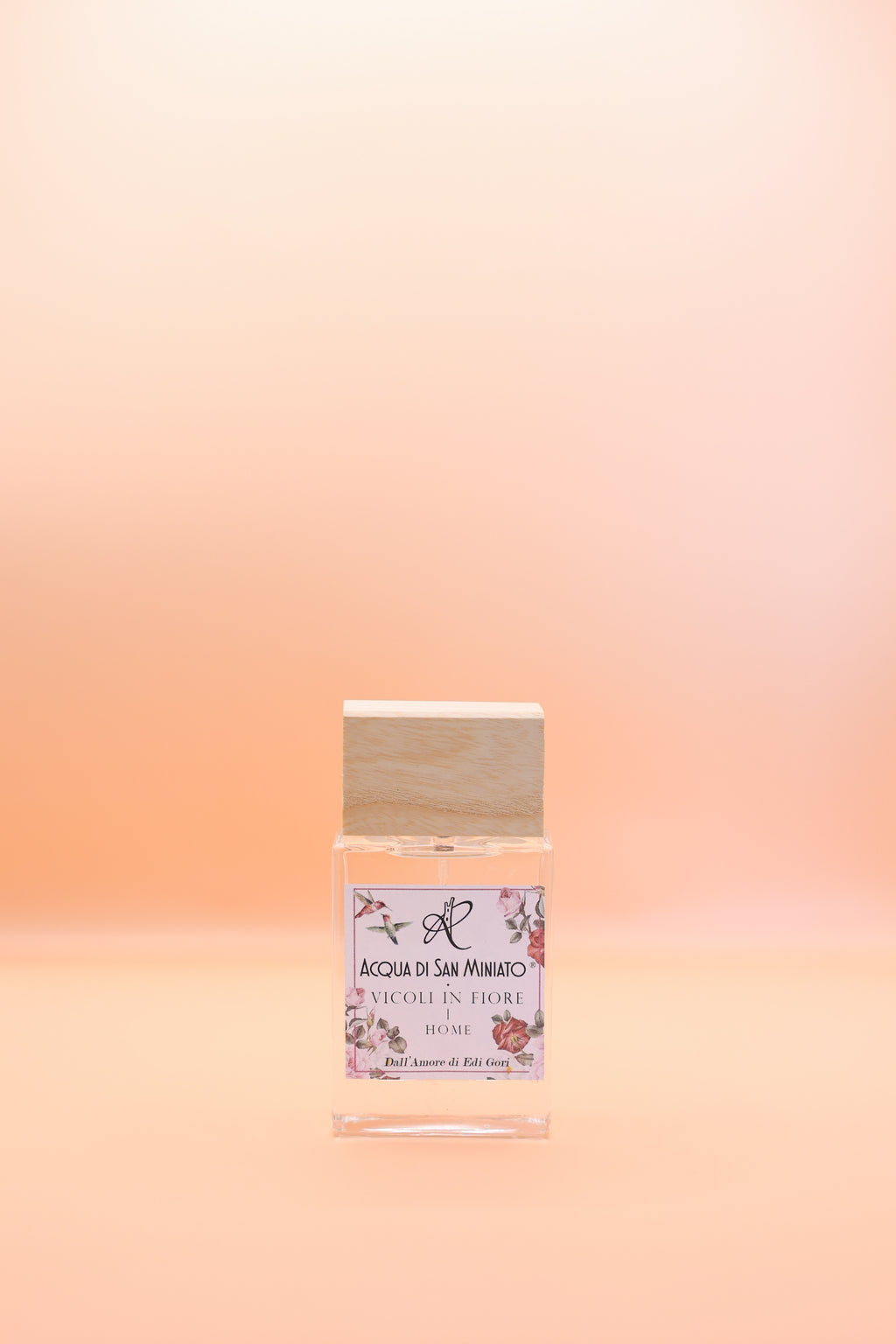 ACQUA DI SAN MINIATO SPRAY 50ML