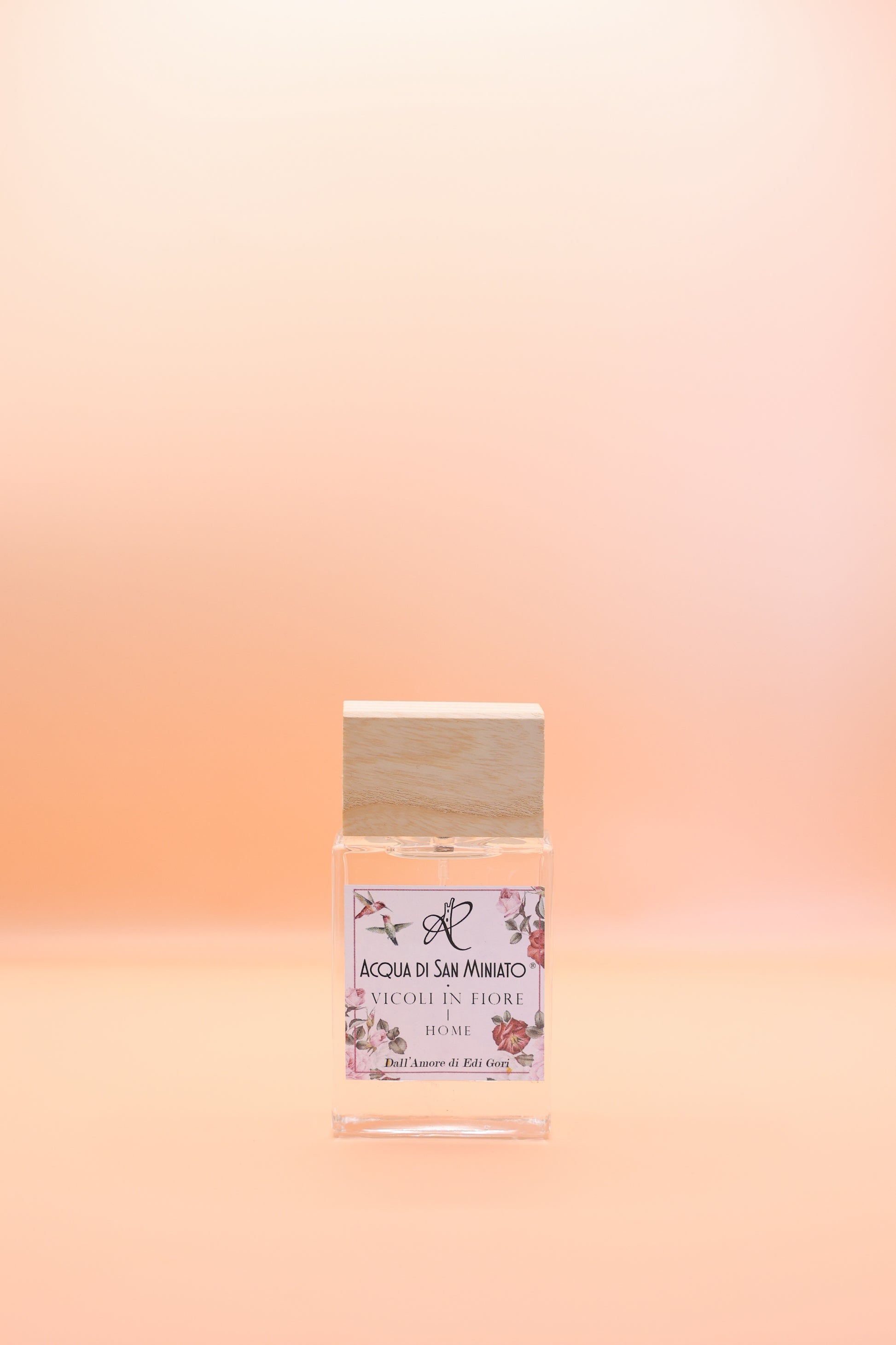 ACQUA DI SAN MINIATO SPRAY 50ML