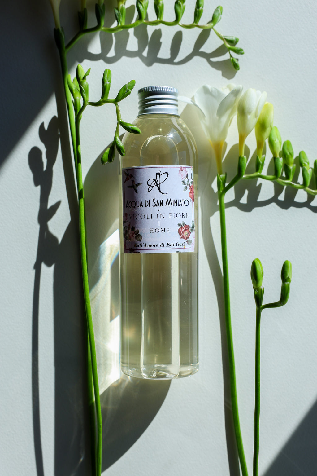 ACQUA DI SAN MINIATO RICARICA 250ML