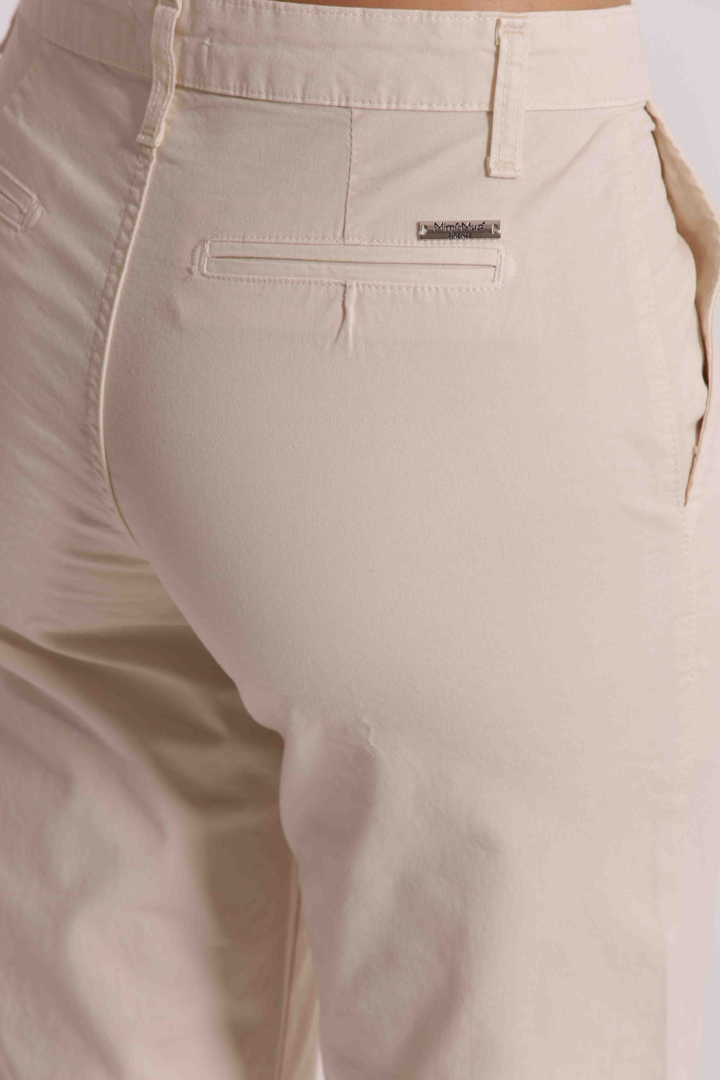 PANTALONE CHINOS