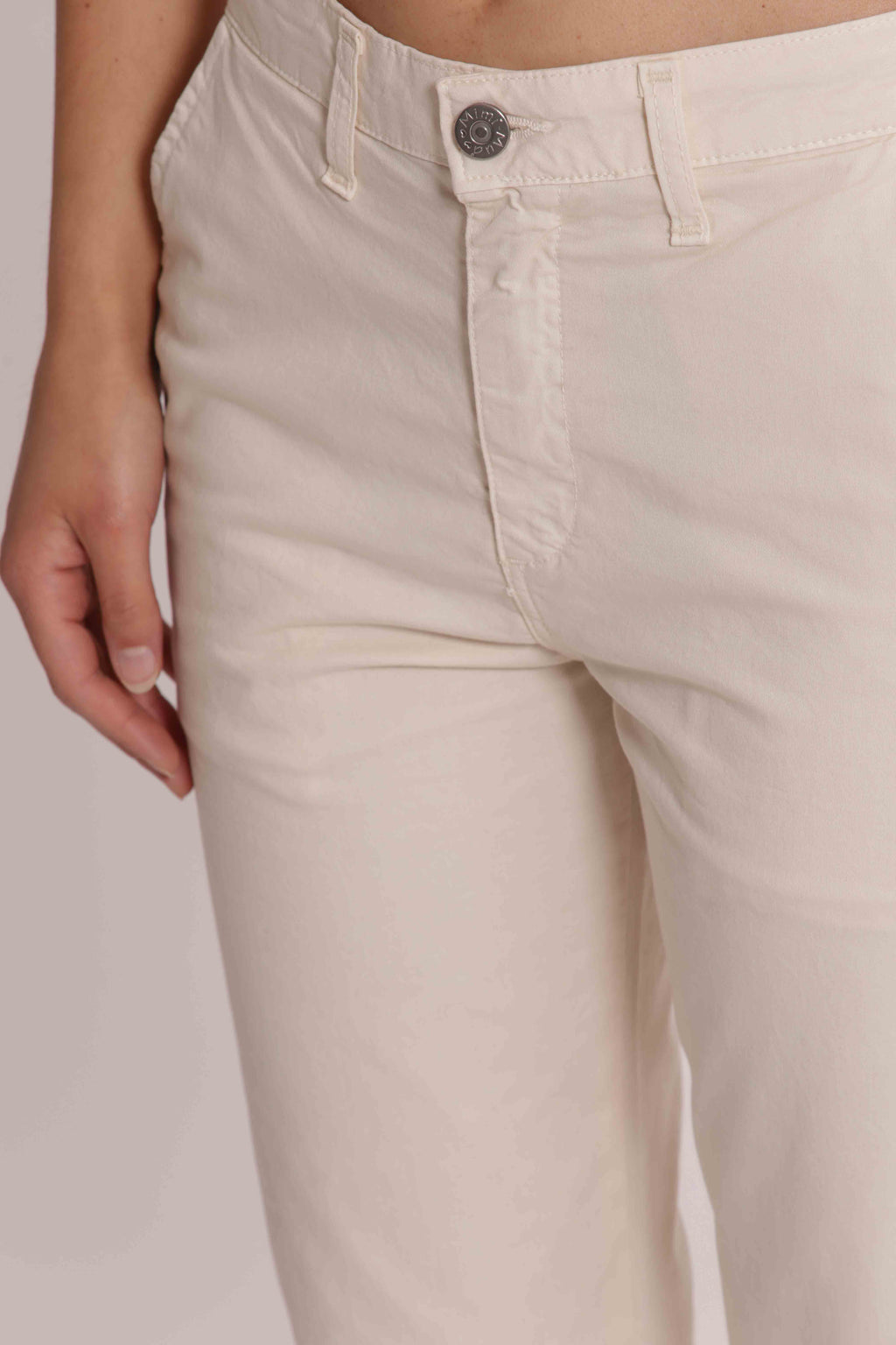 PANTALONE CHINOS