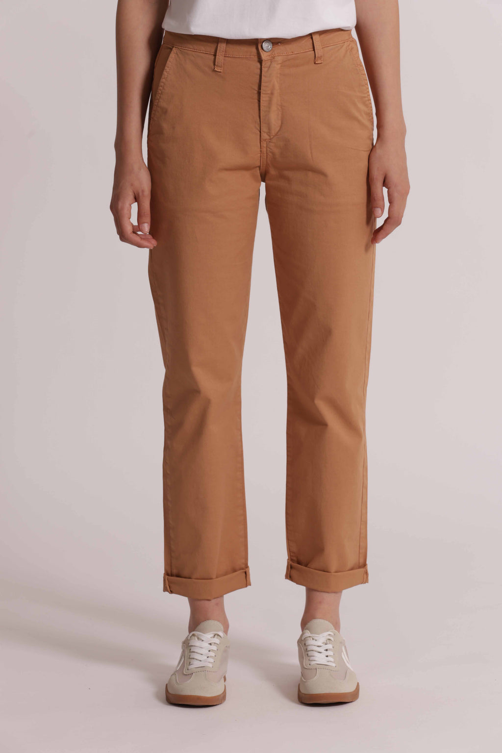 PANTALONE CHINOS