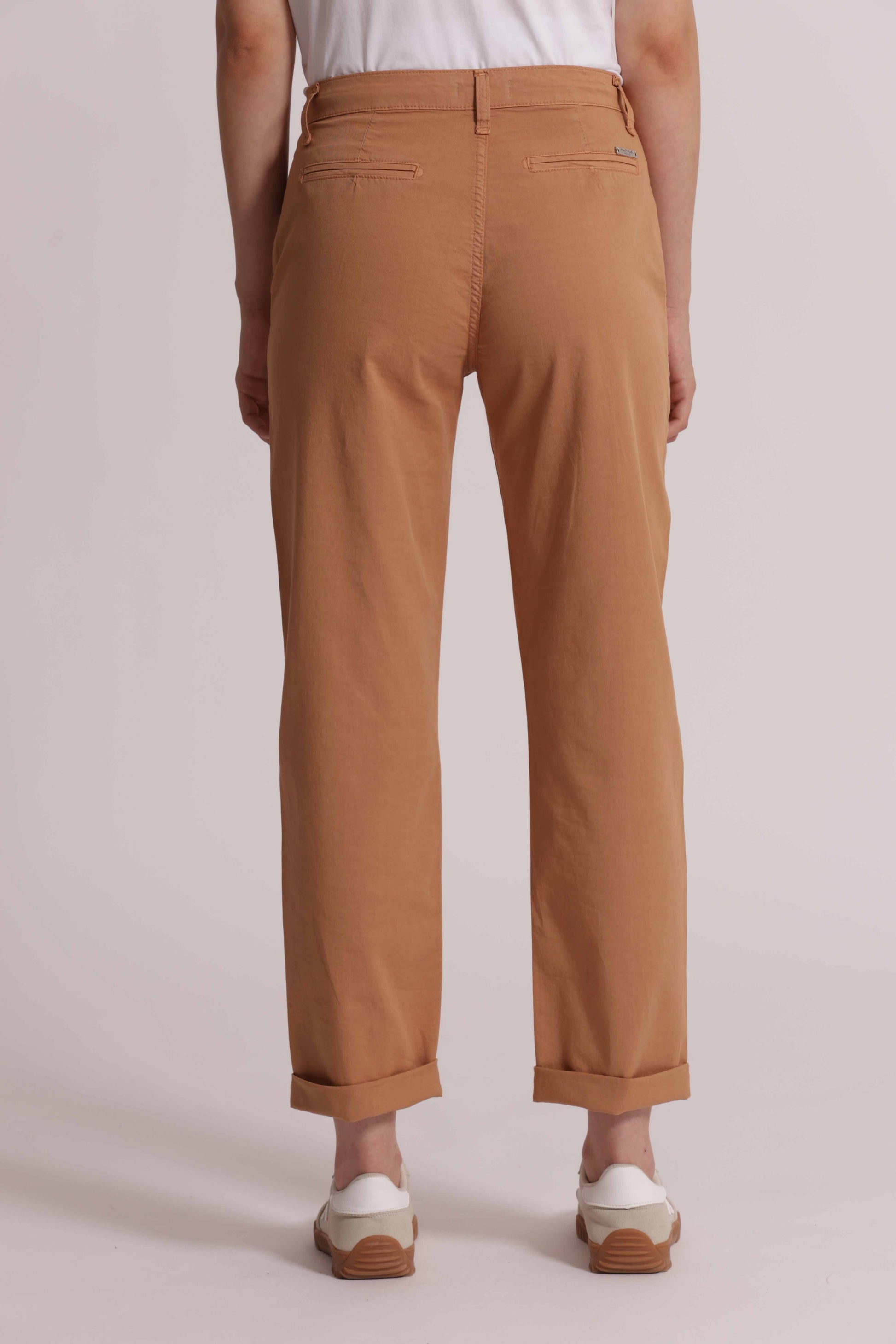 PANTALONE CHINOS