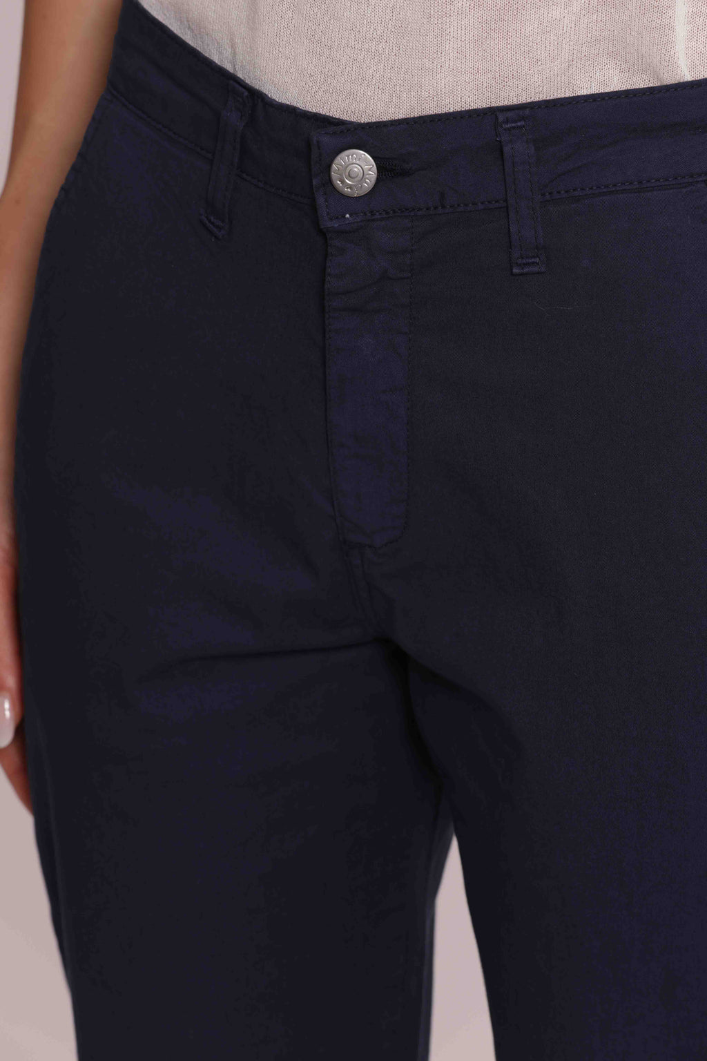 PANTALONE CHINOS