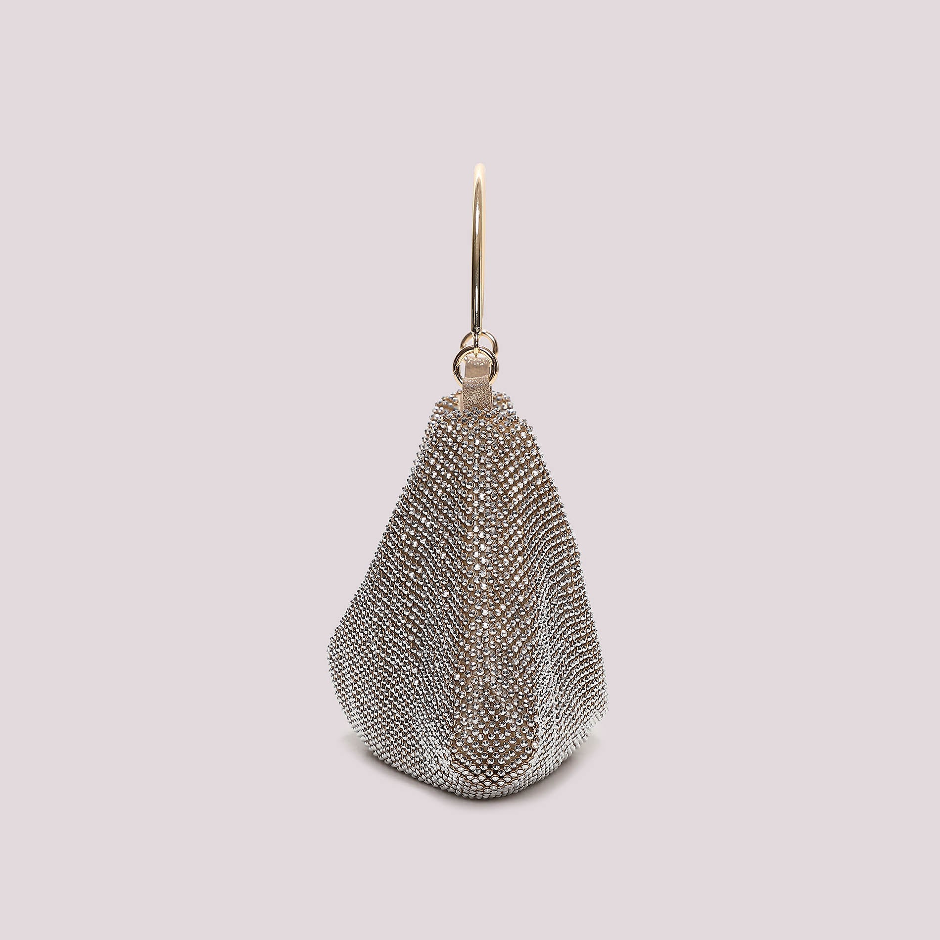 BORSA IN RETE DI STRASS