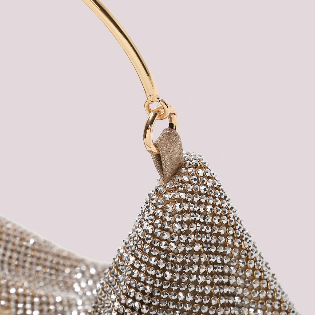 BORSA IN RETE DI STRASS