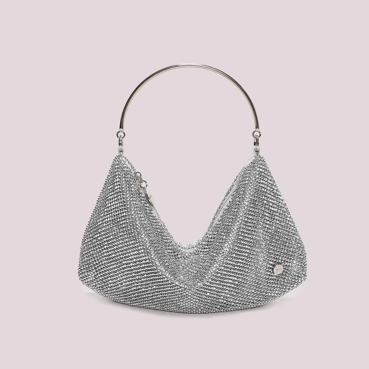 BORSA IN RETE DI STRASS