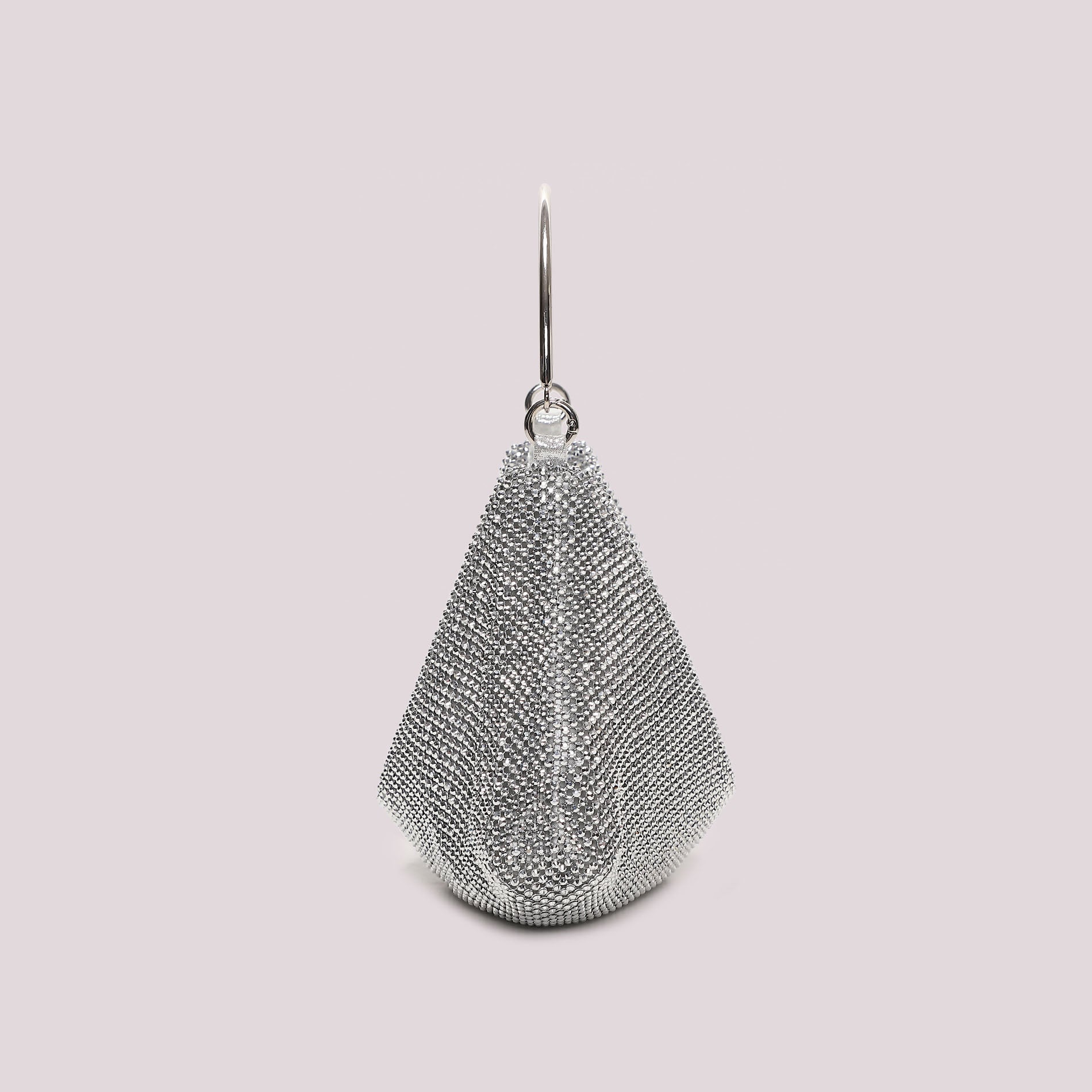 BORSA IN RETE DI STRASS