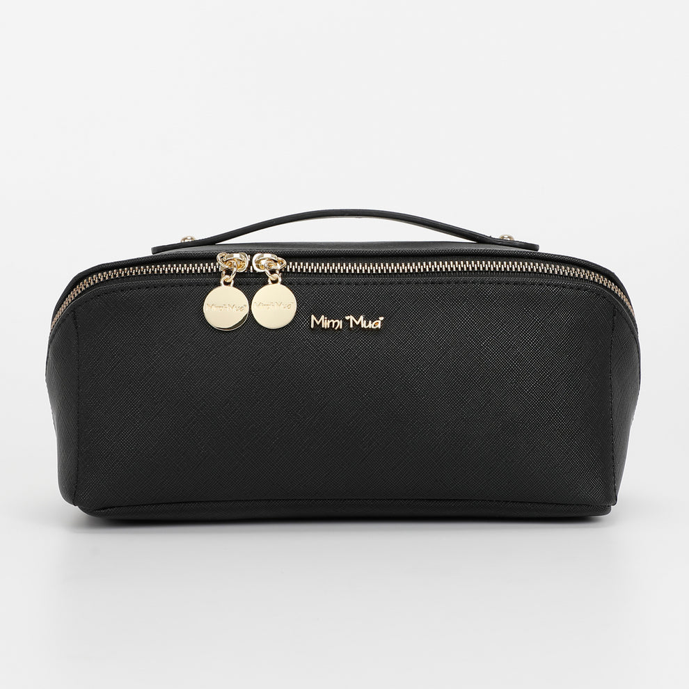 BEAUTY CASE SET DA 3