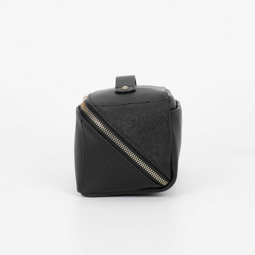 BEAUTY CASE SET DA 3