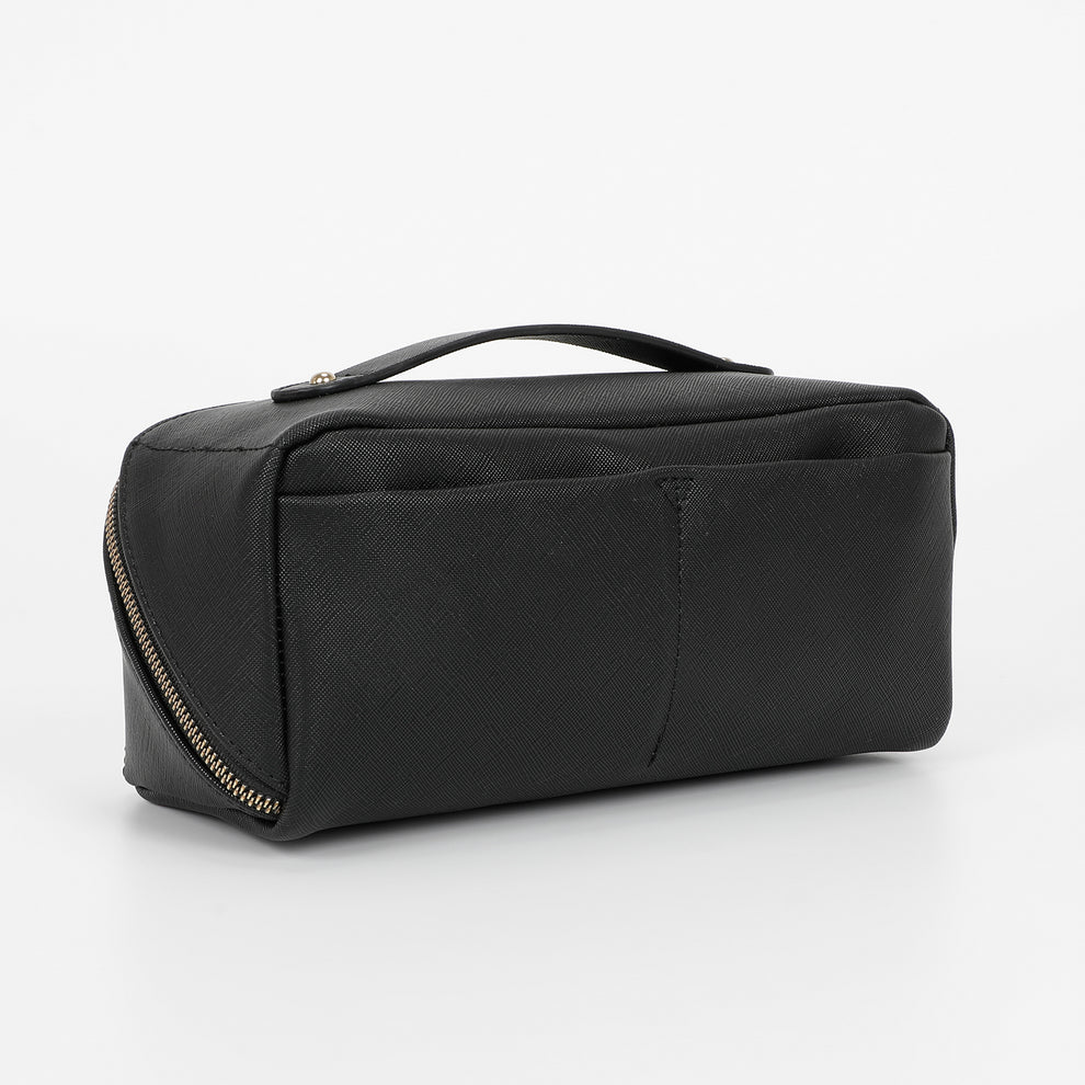 BEAUTY CASE SET DA 3