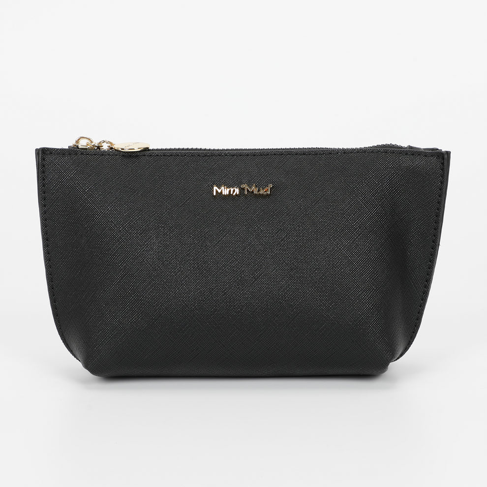 BEAUTY CASE SET DA 3