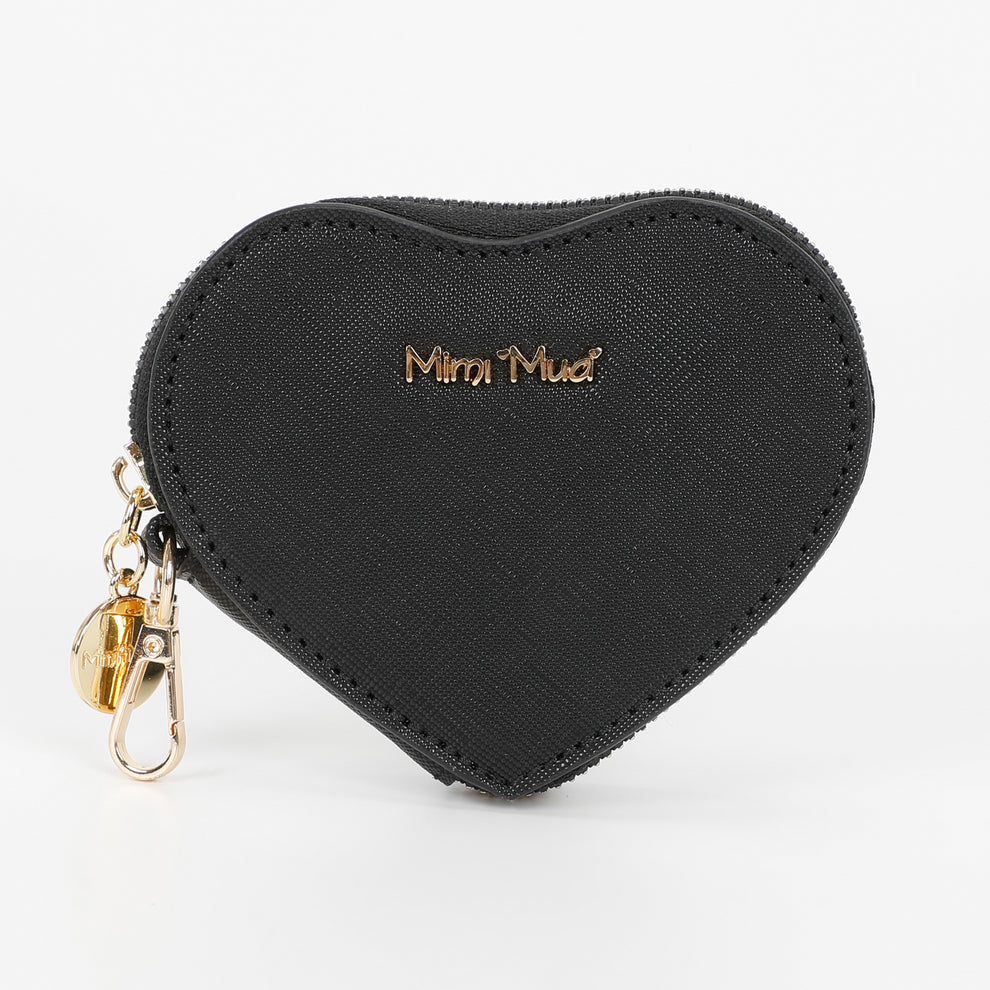 BEAUTY CASE SET DA 3