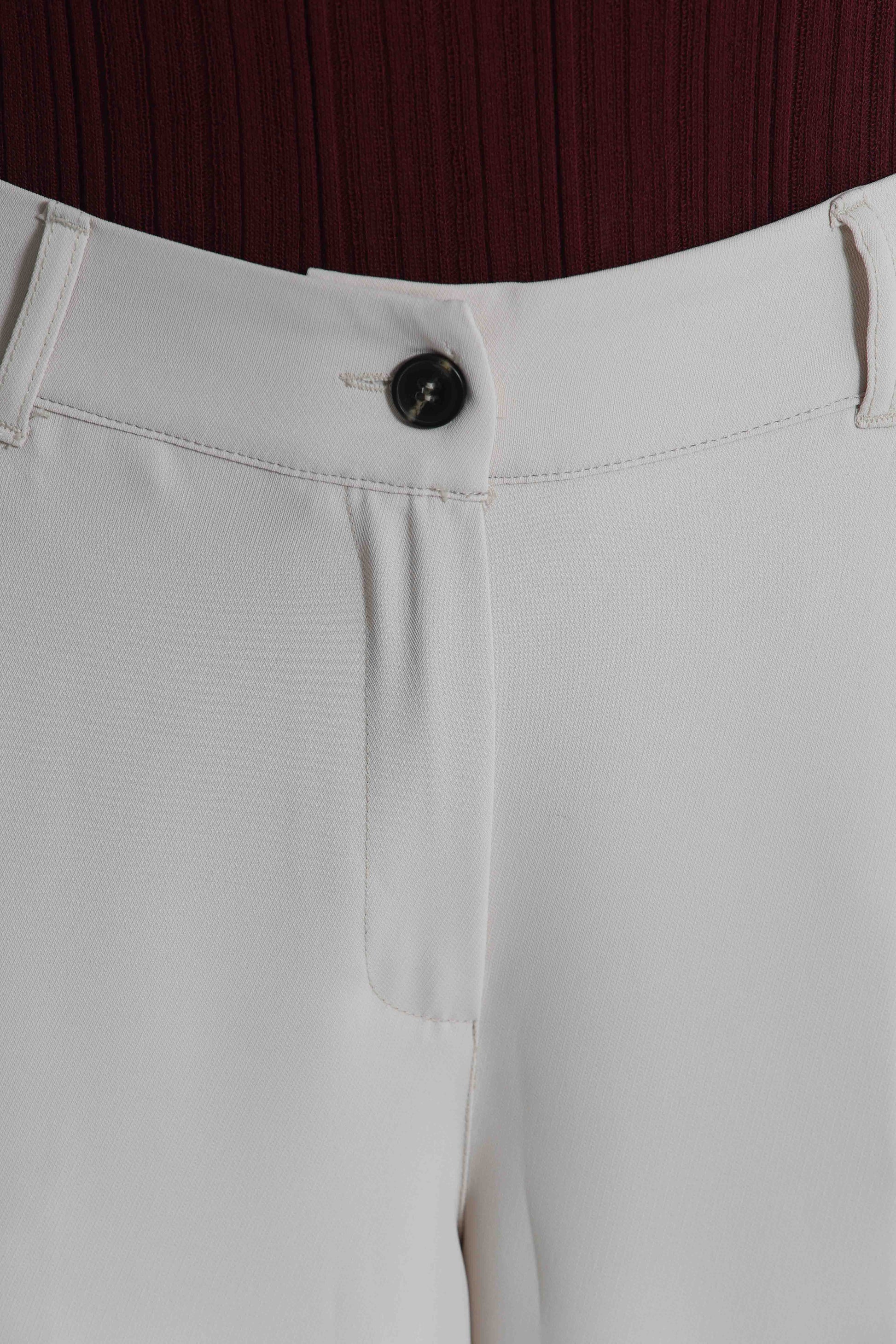 PANTALONE PALAZZO