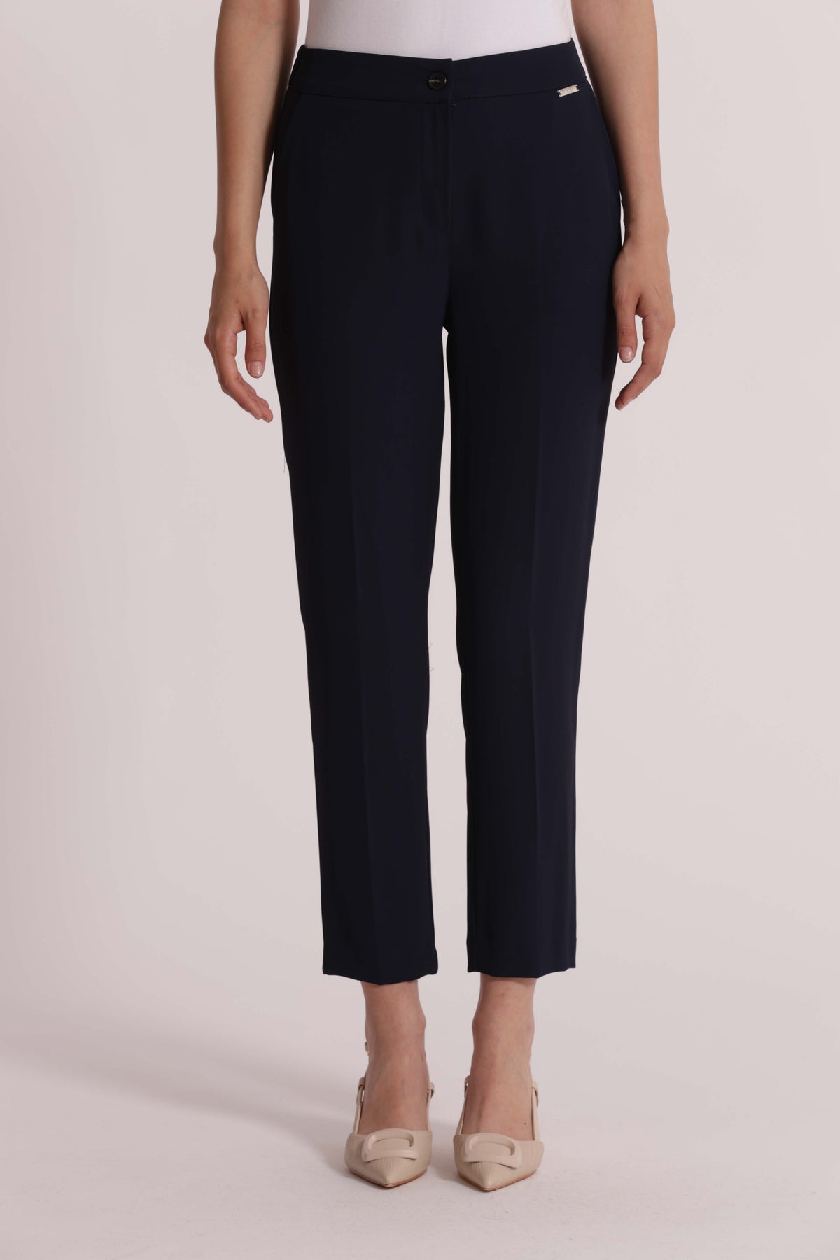 PANTALONE SIGARETTA
