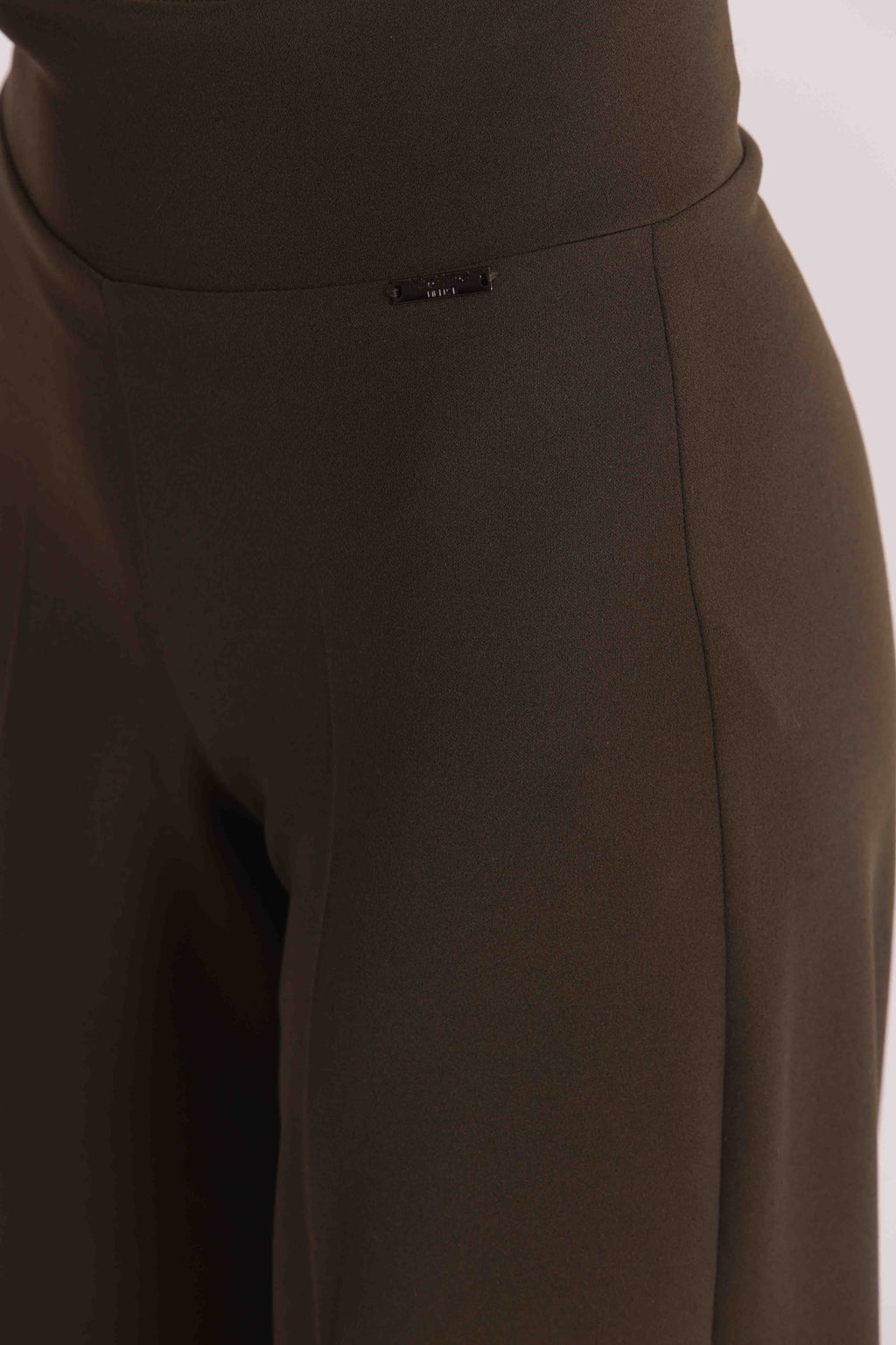 PANTALONE PALAZZO ANNA