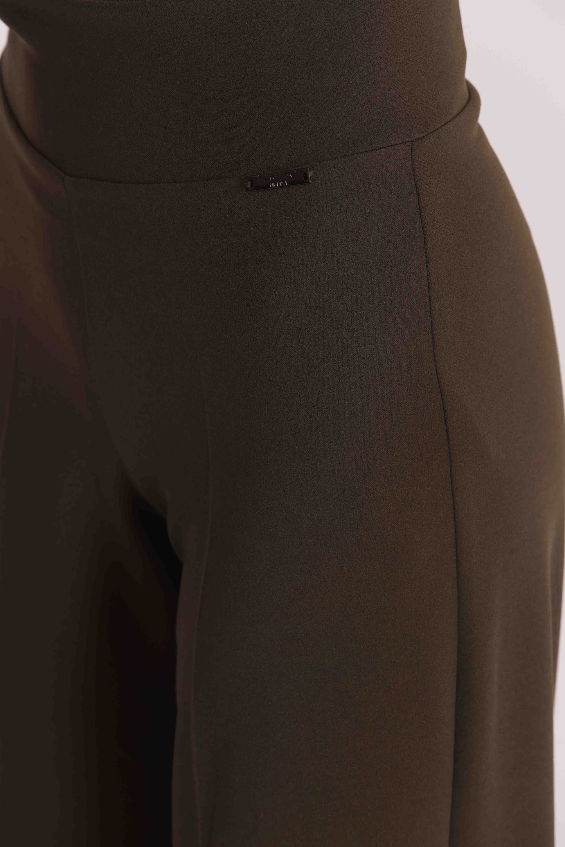 PANTALONE PALAZZO ANNA