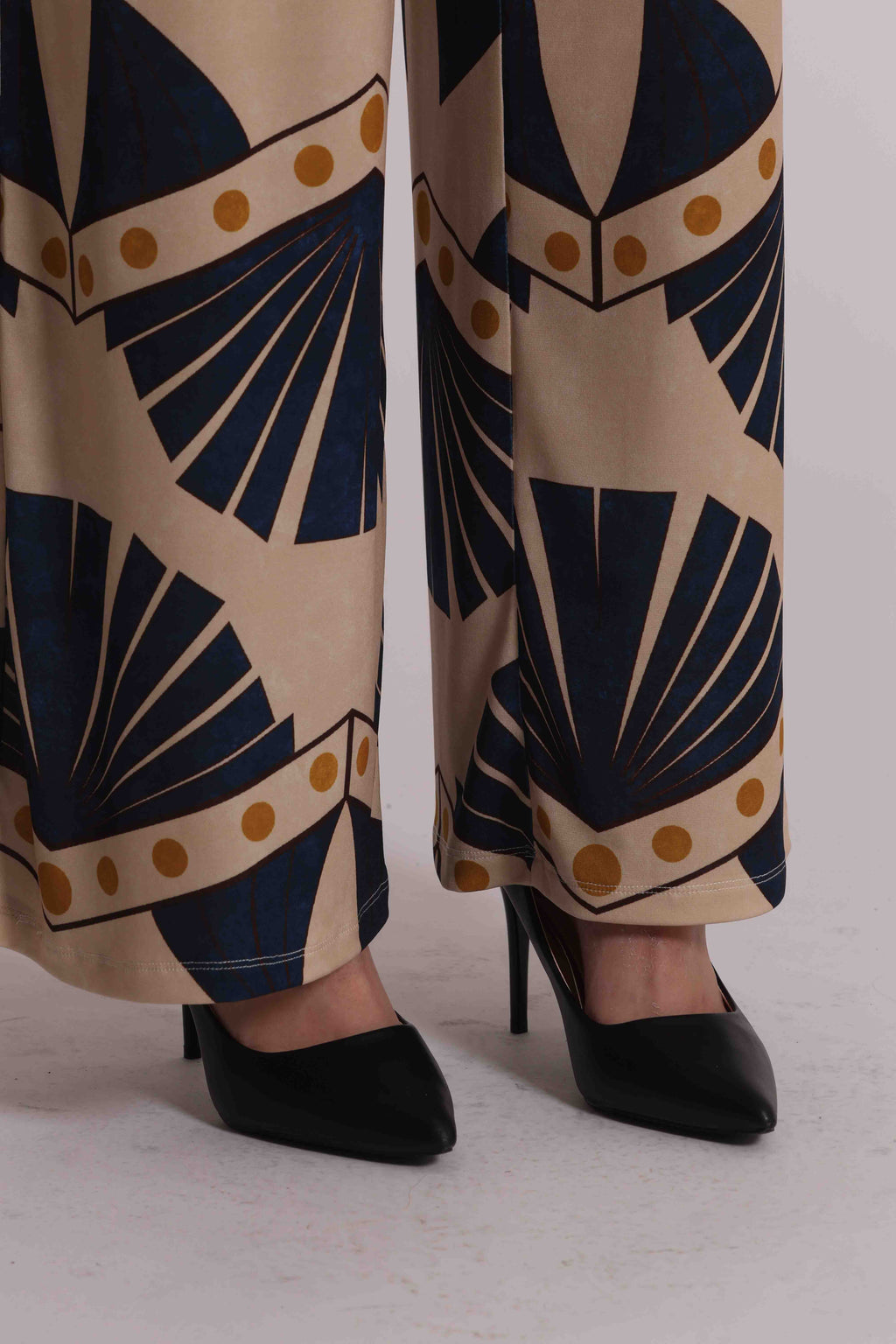 PANTALONE FANTASIA