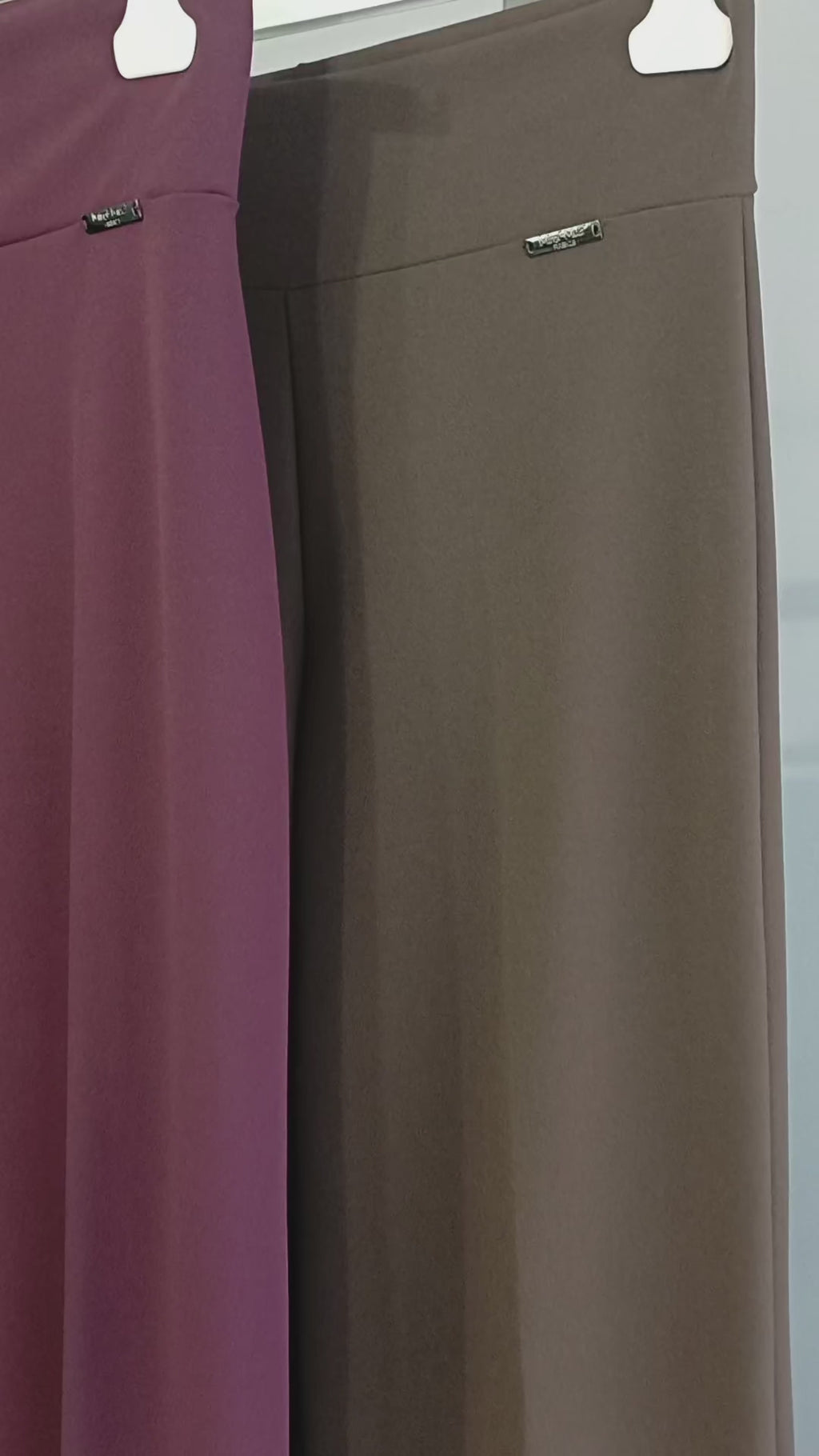 PANTALONE ANNA