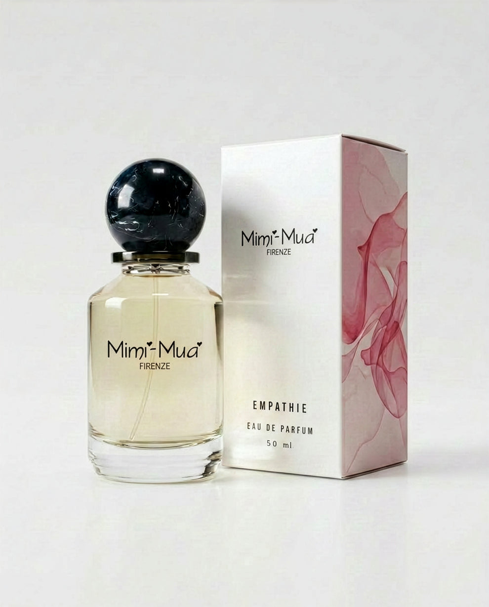 PROFUMO EMPATHIE
