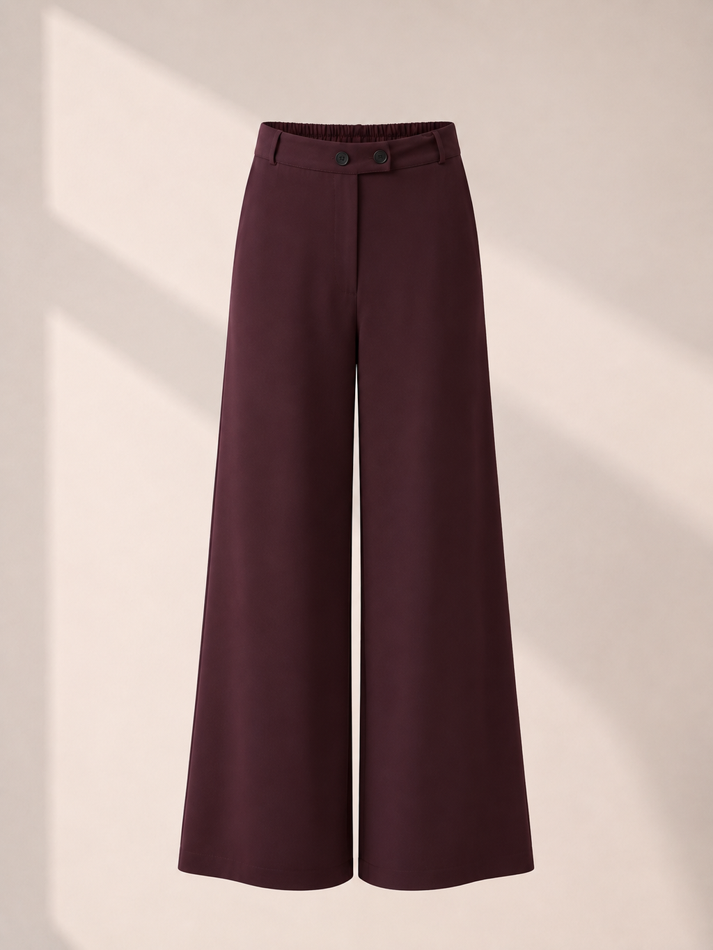 PANTALONE CURVY ADELE