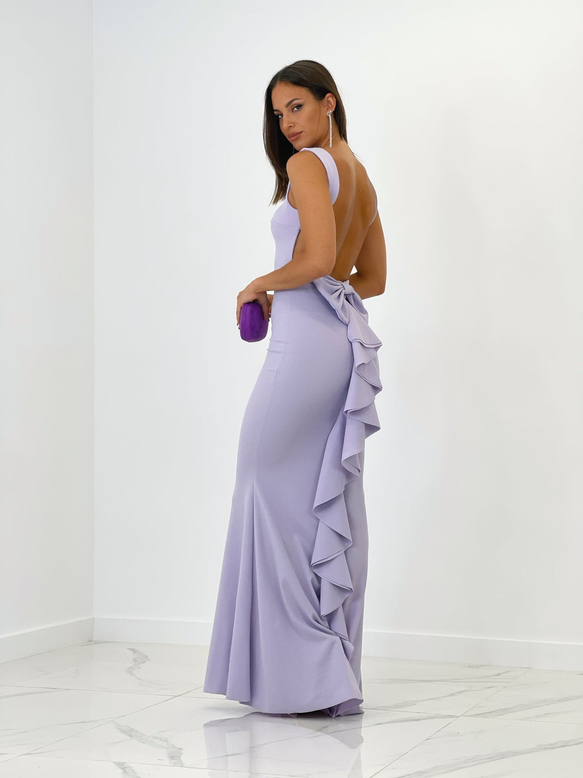 ABITO SILVIA